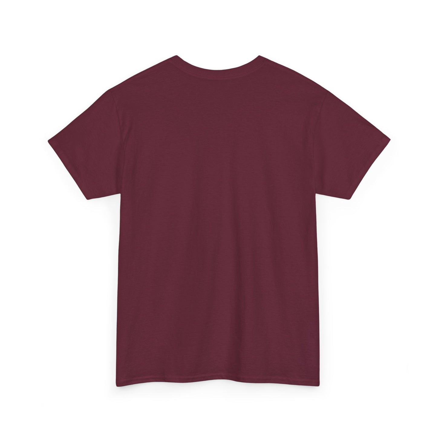 Paradise Priorities Tee