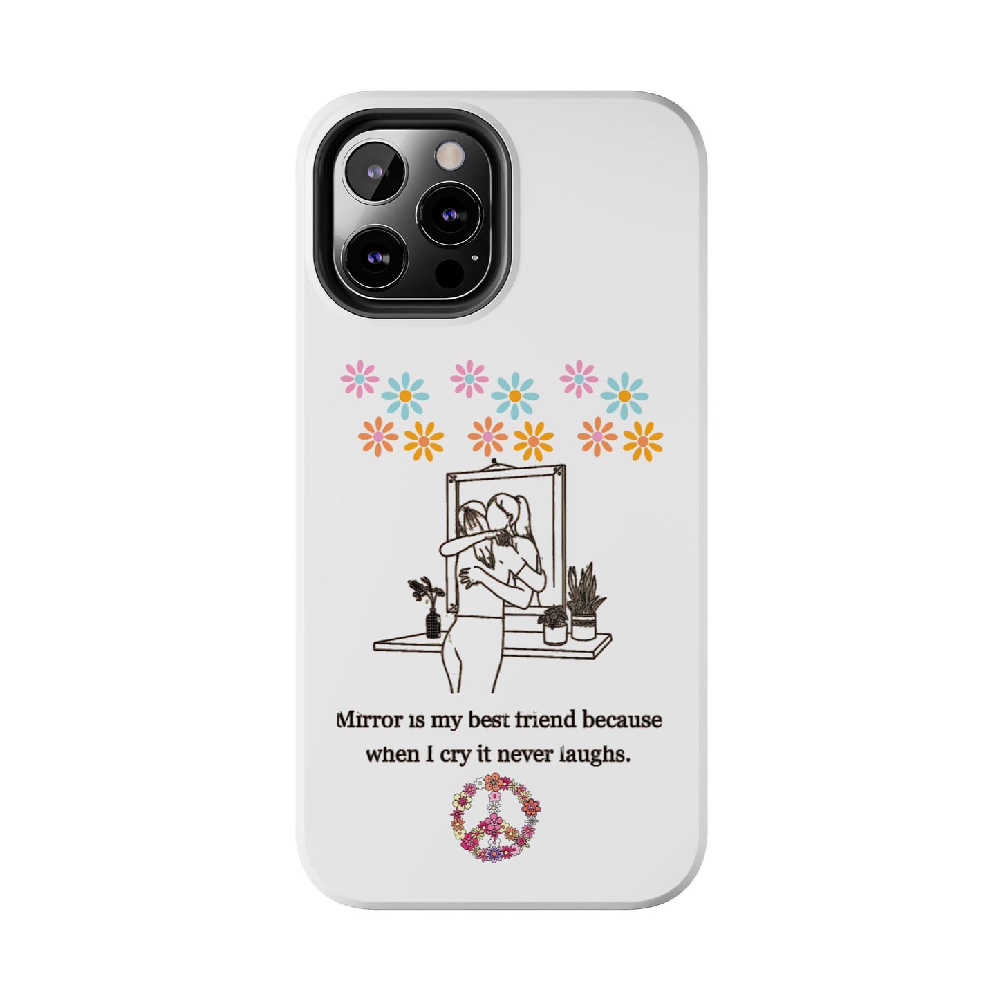 Perfect for Martin Luther King Jr. Day 2025