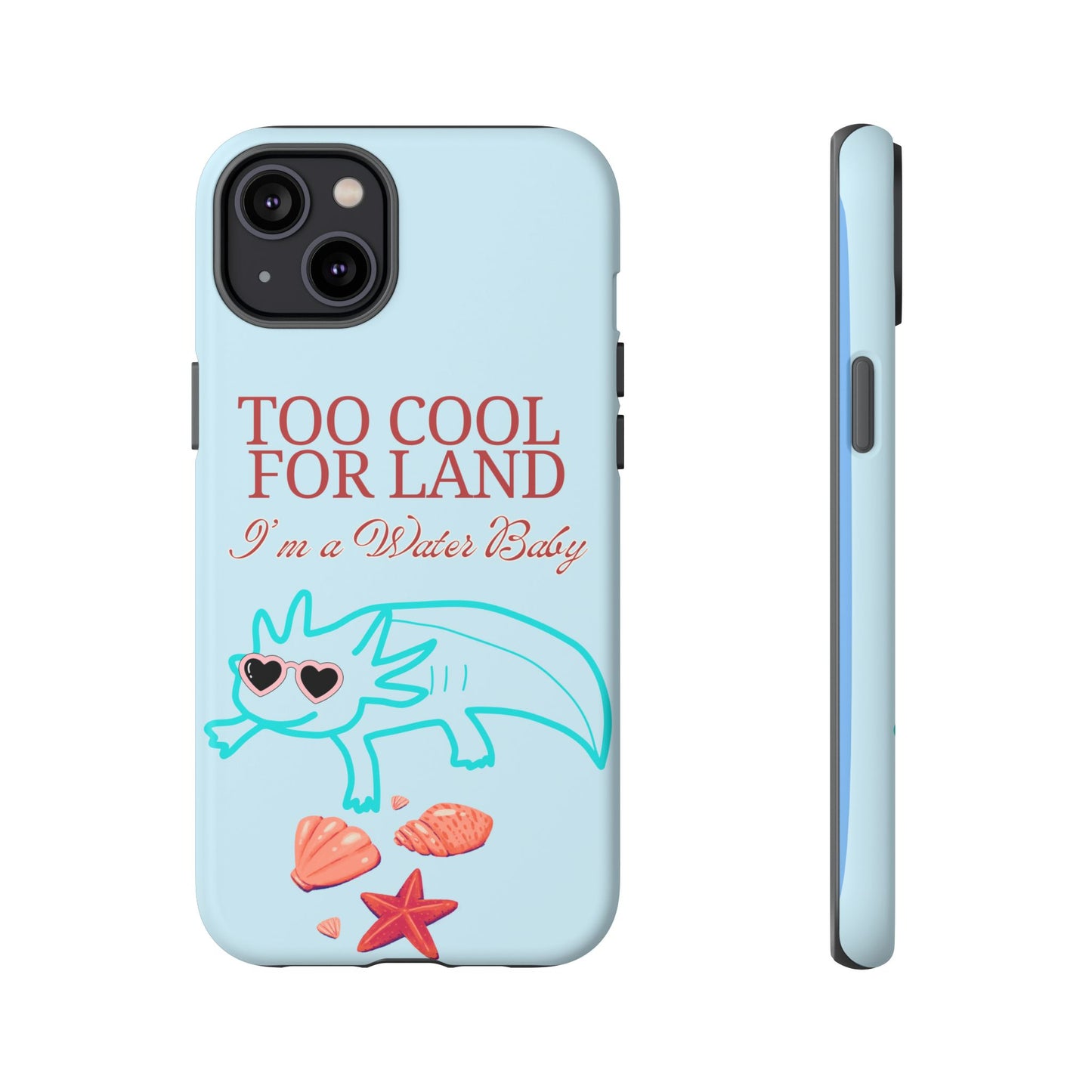 Perfect for Martin Luther King Jr. Day 2025