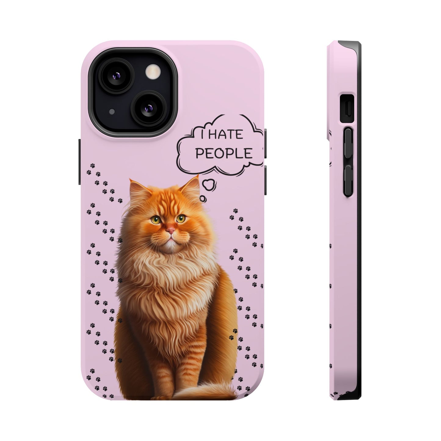 Perfect for Martin Luther King Jr. Day 2025