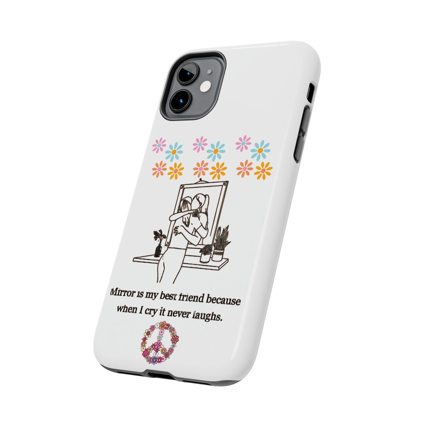 Perfect for Martin Luther King Jr. Day 2025