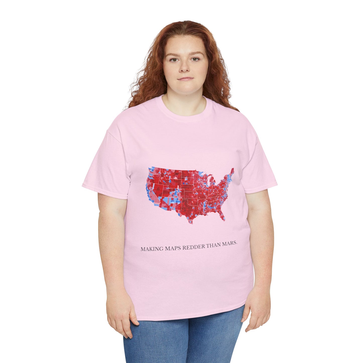 Perfect for Martin Luther King Jr. Day 2025