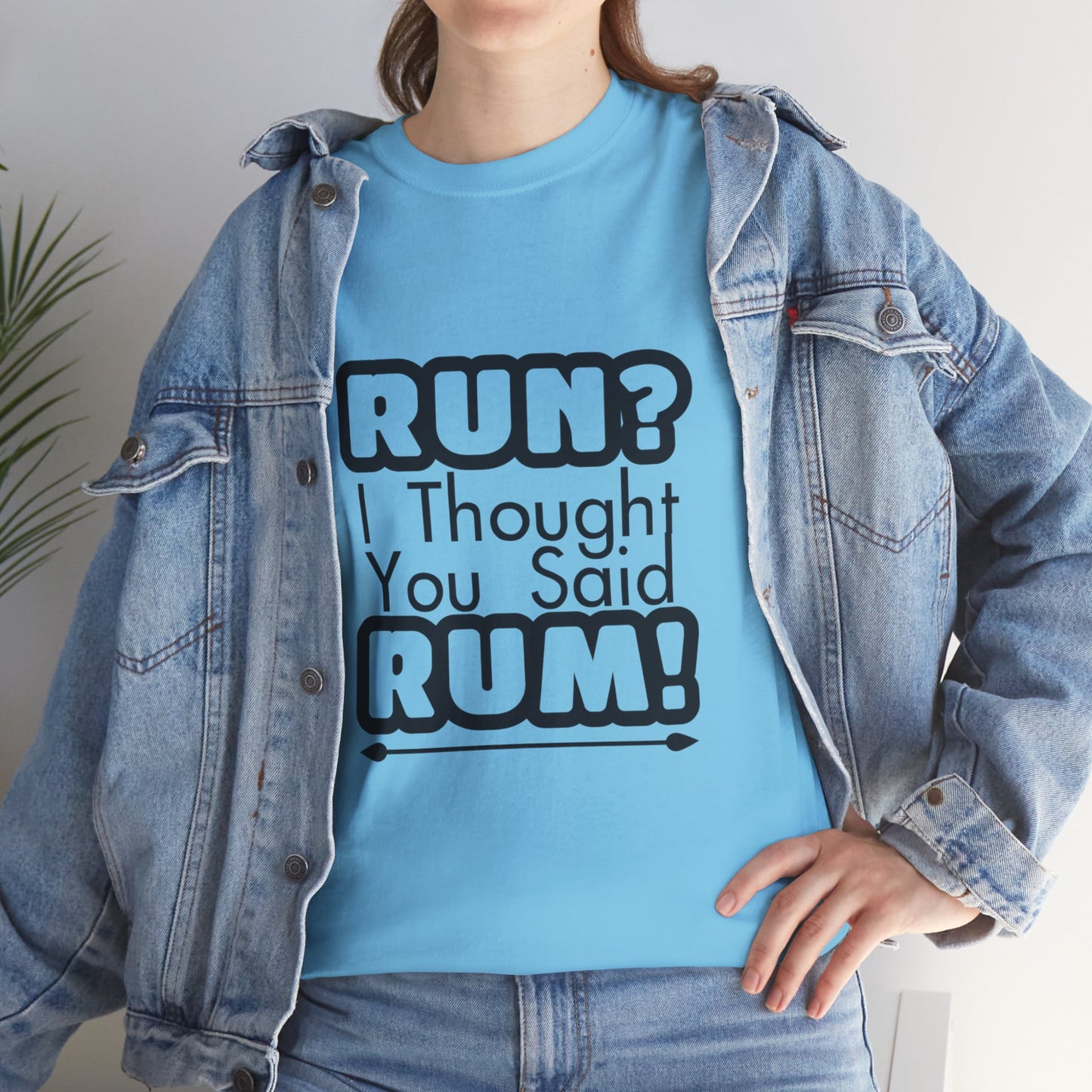 Perfect for Martin Luther King Jr. Day 2025