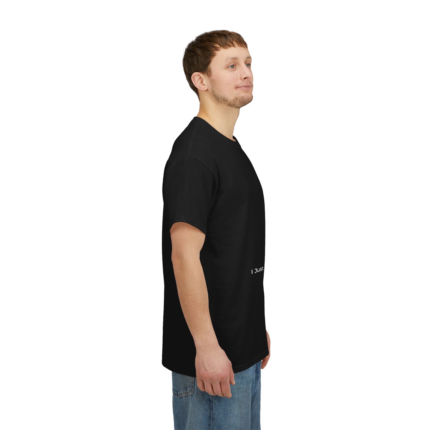 Peace Warrior Tee