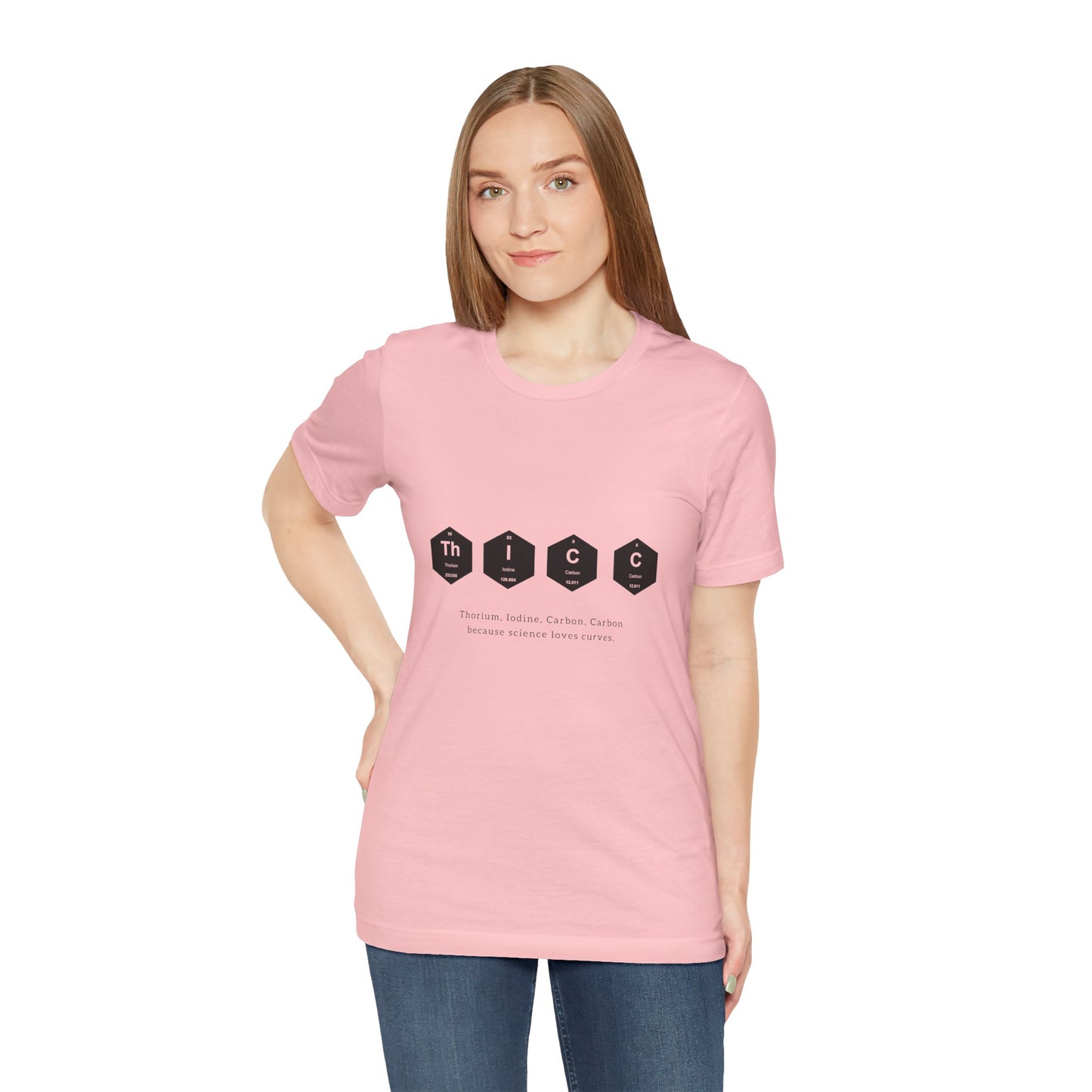 Perfect for Martin Luther King Jr. Day 2025