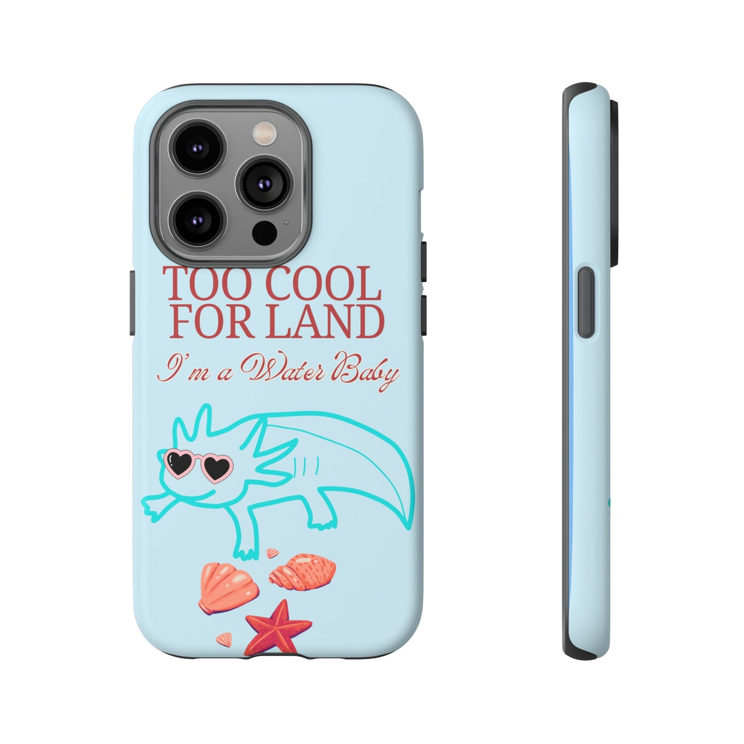 Perfect for Martin Luther King Jr. Day 2025