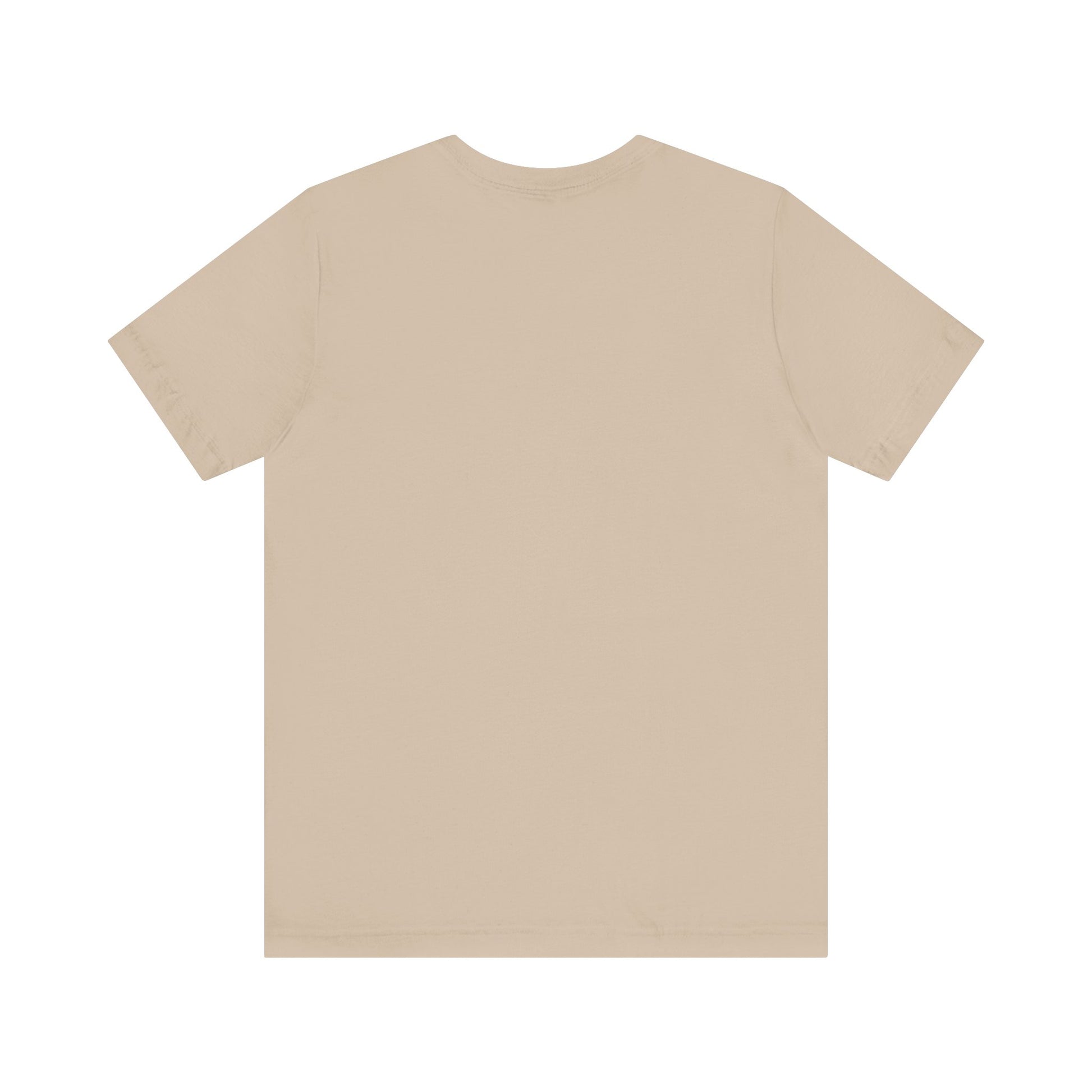 Perfect for Martin Luther King Jr. Day 2025