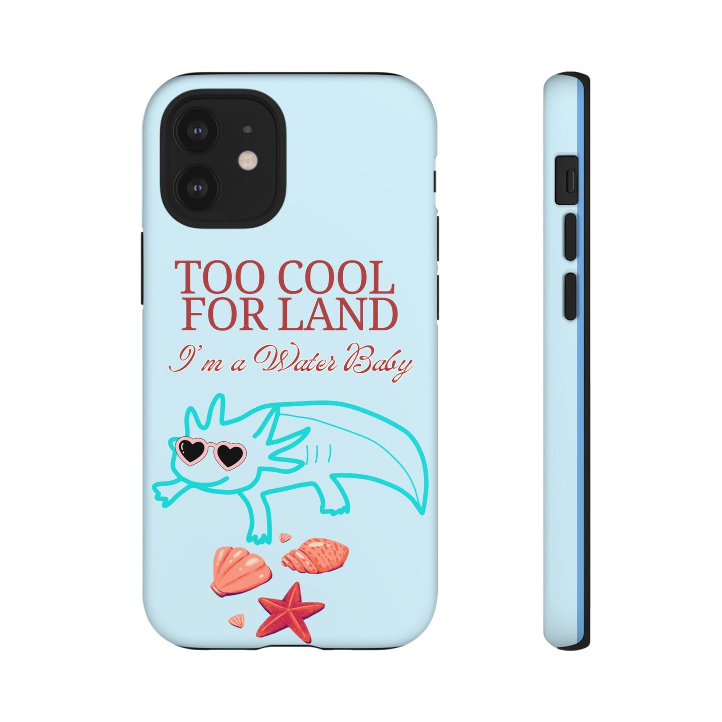 Perfect for Martin Luther King Jr. Day 2025