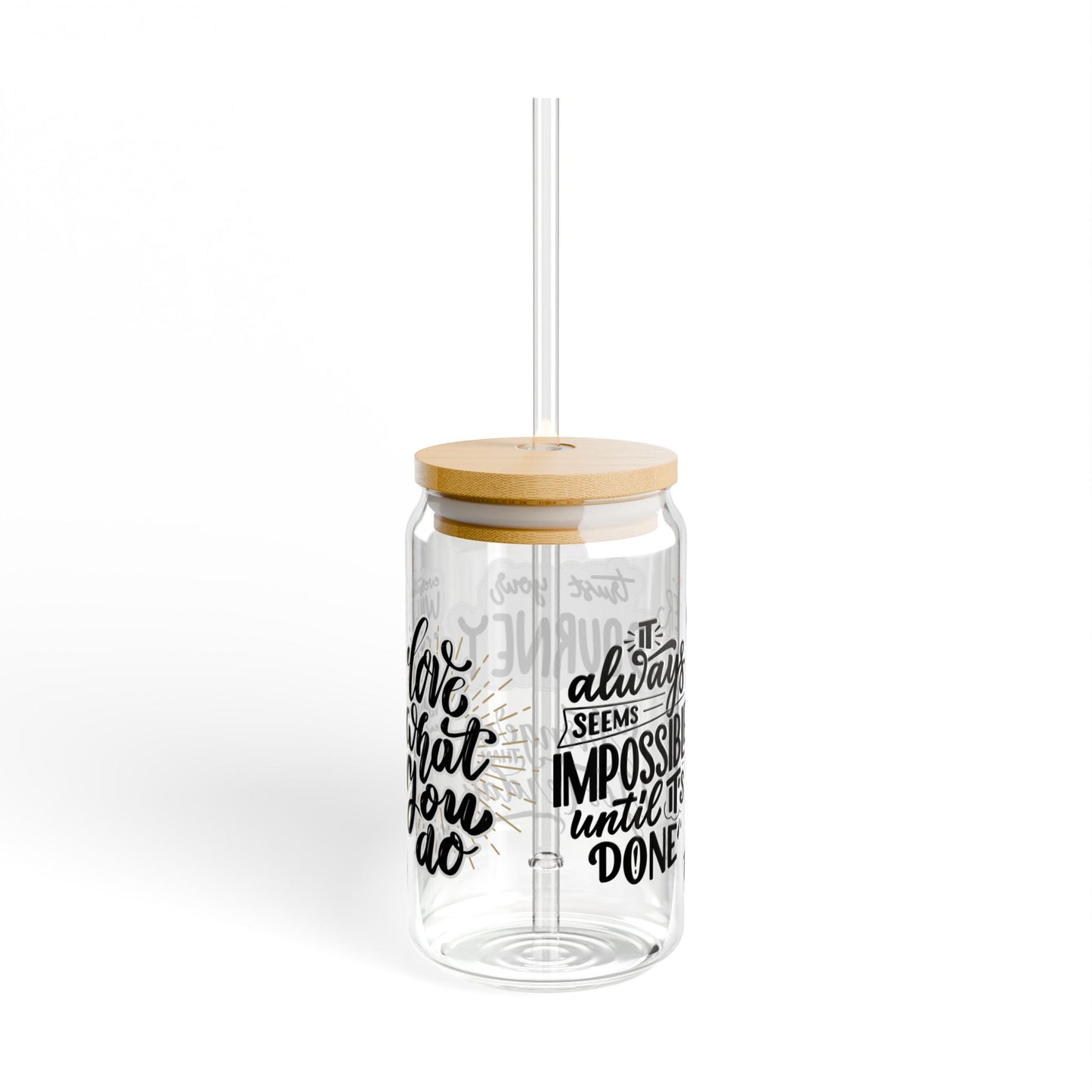 Perfect for Martin Luther King Jr. Day 2025