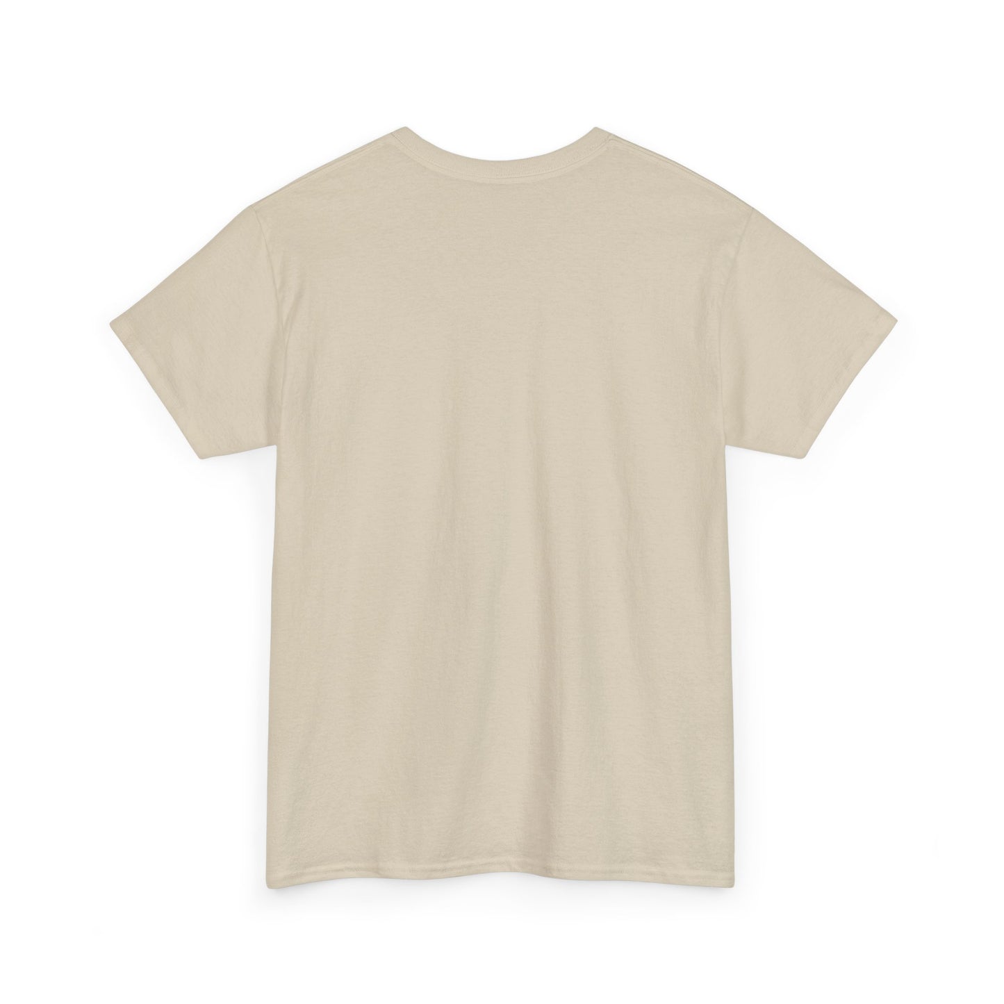 I Meant What I Said Elephant T-Shirt