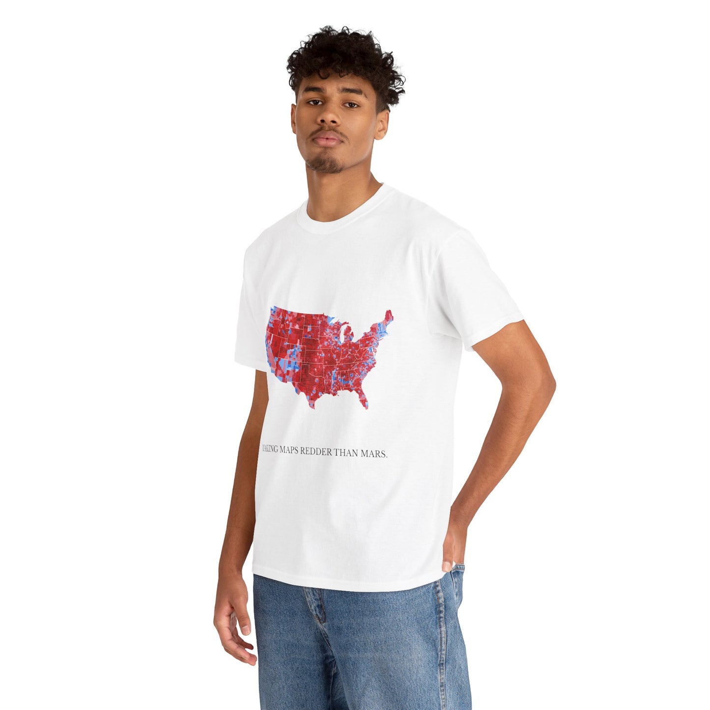 Perfect for Martin Luther King Jr. Day 2025