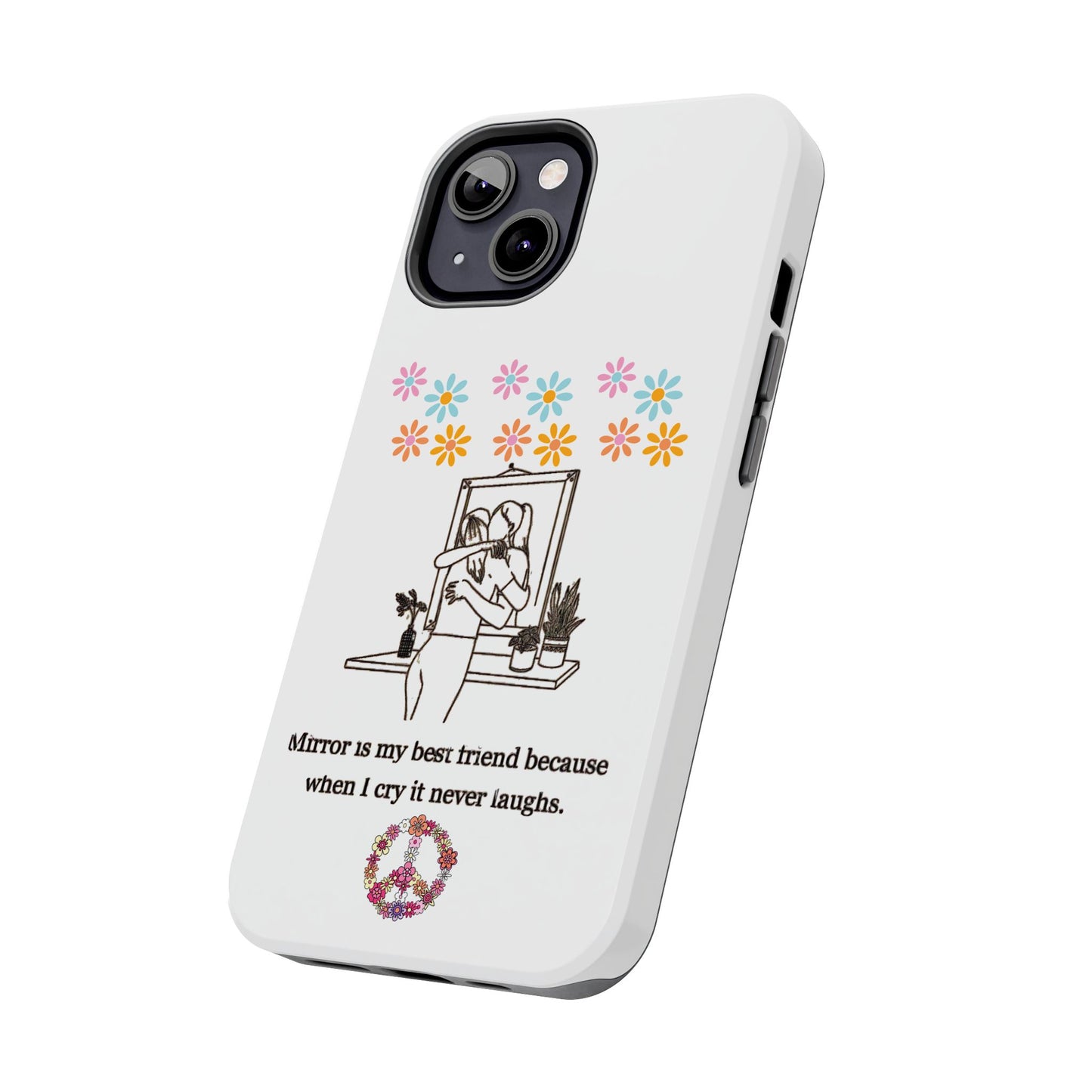 Perfect for Martin Luther King Jr. Day 2025