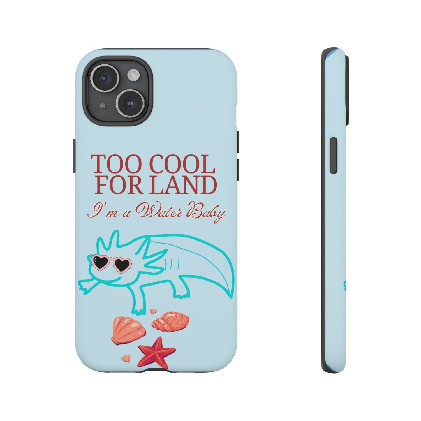Perfect for Martin Luther King Jr. Day 2025
