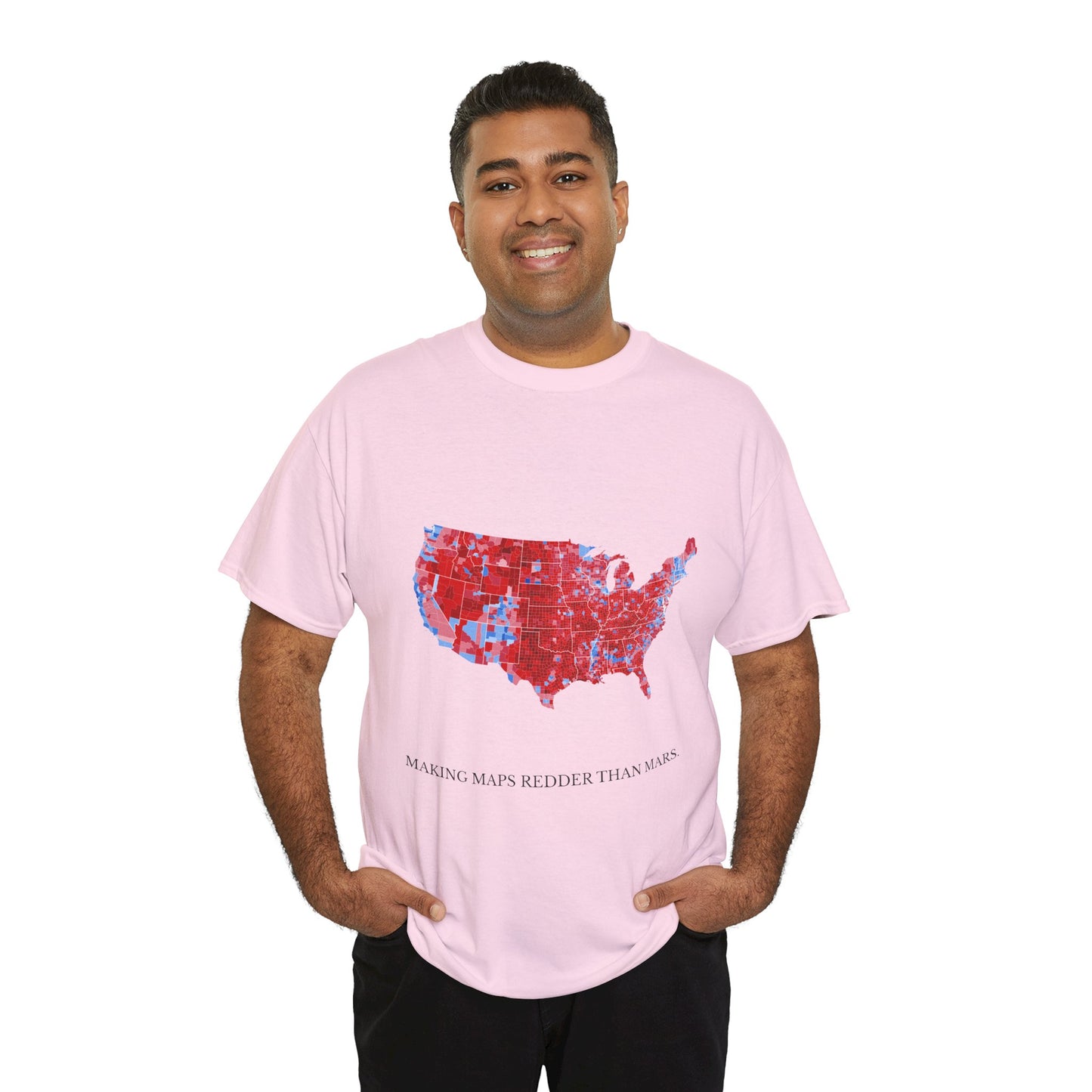 Perfect for Martin Luther King Jr. Day 2025