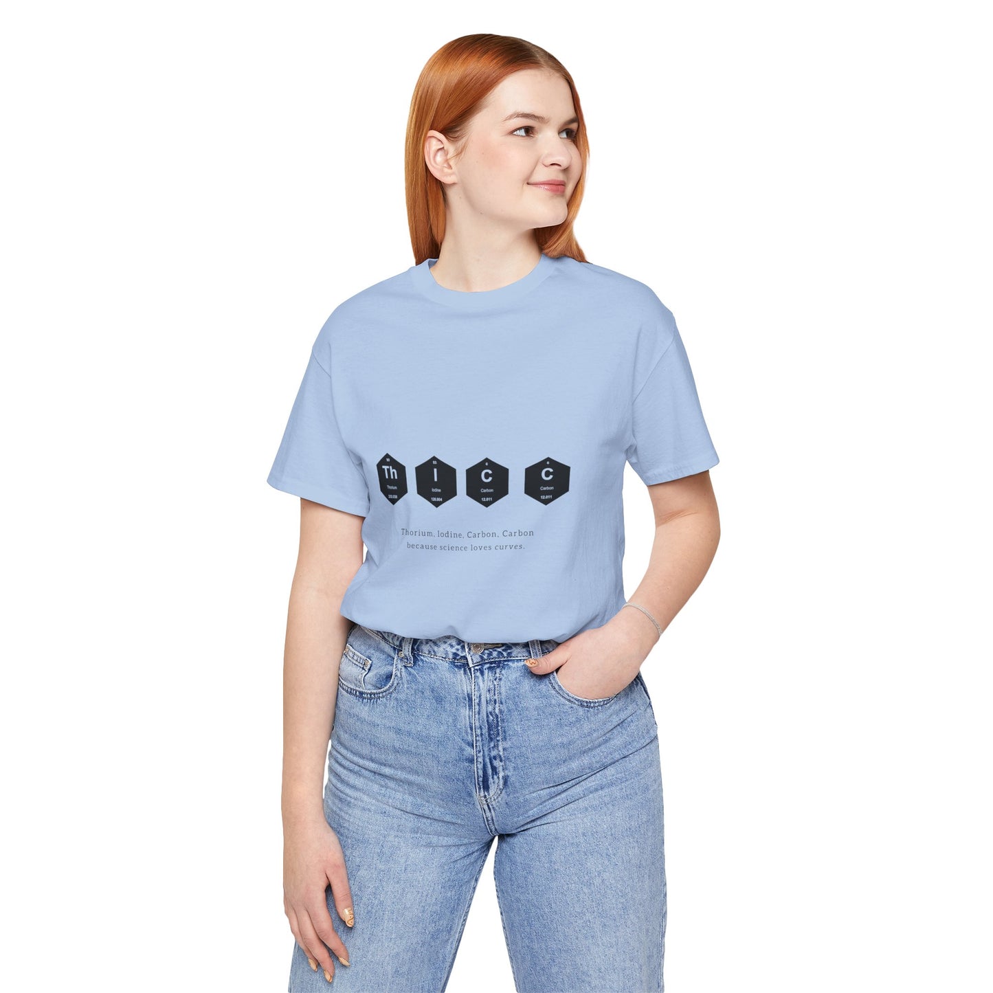 Perfect for Martin Luther King Jr. Day 2025