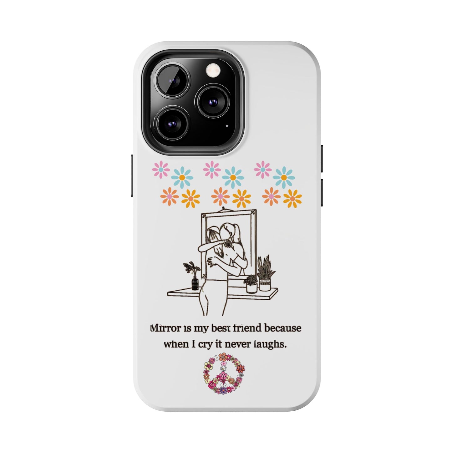 Perfect for Martin Luther King Jr. Day 2025