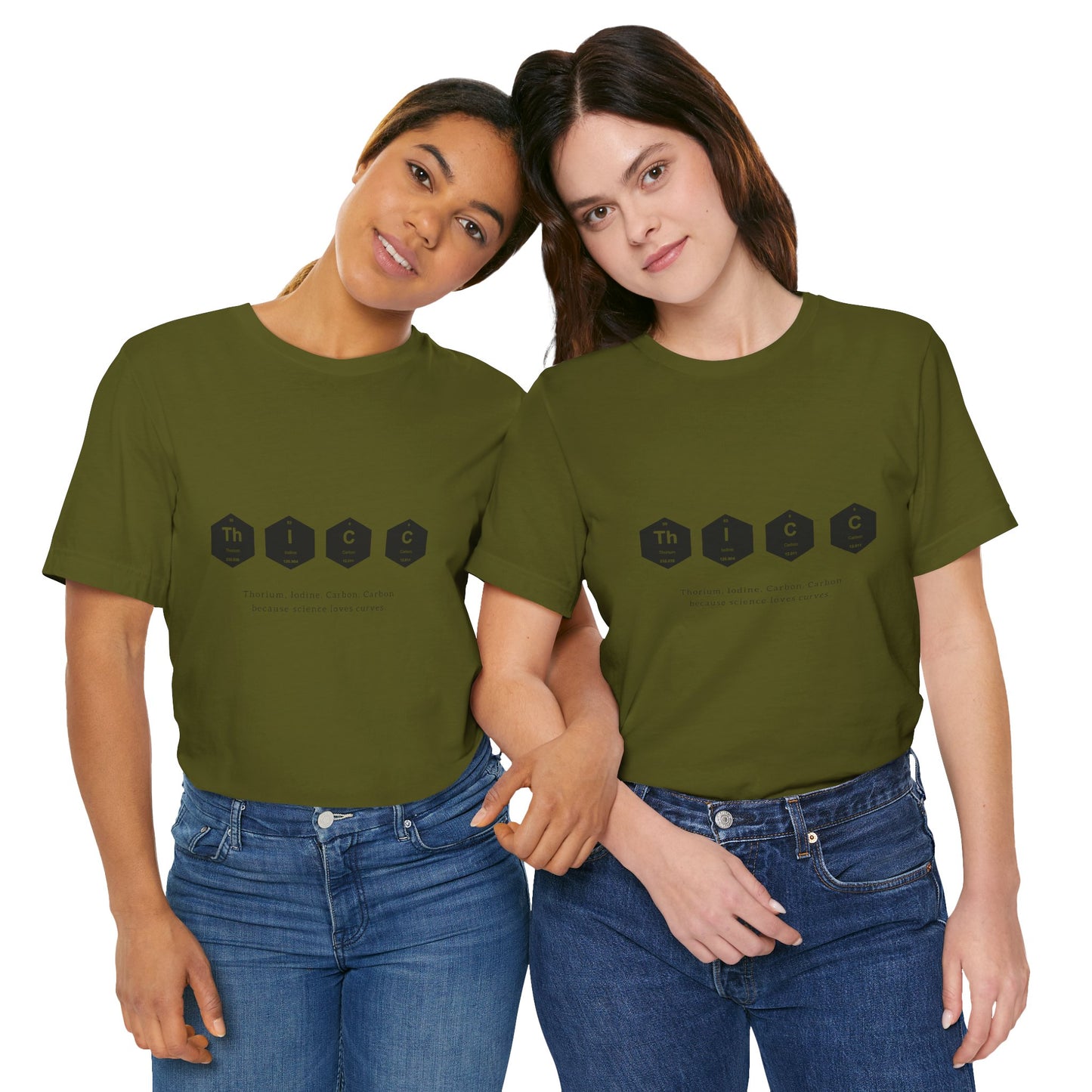 Perfect for Martin Luther King Jr. Day 2025