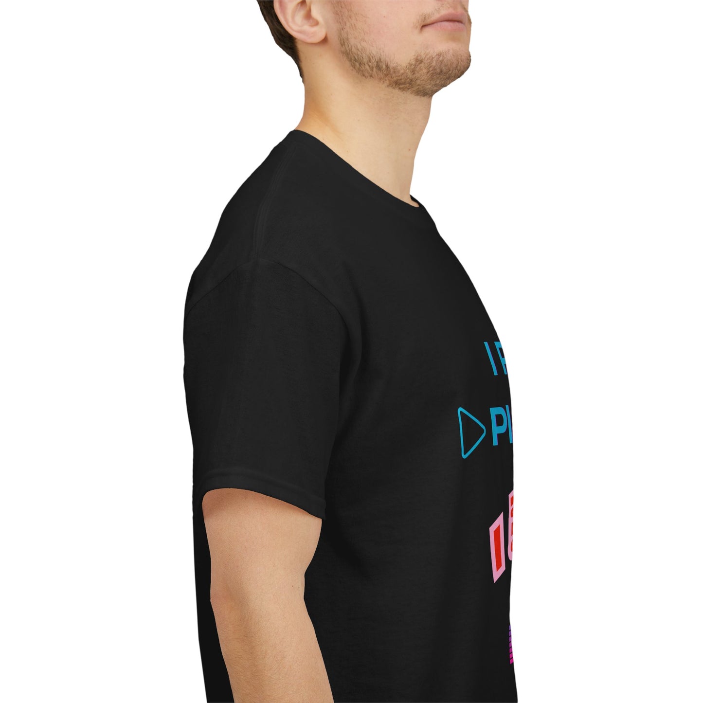 DJ Dreams Tee