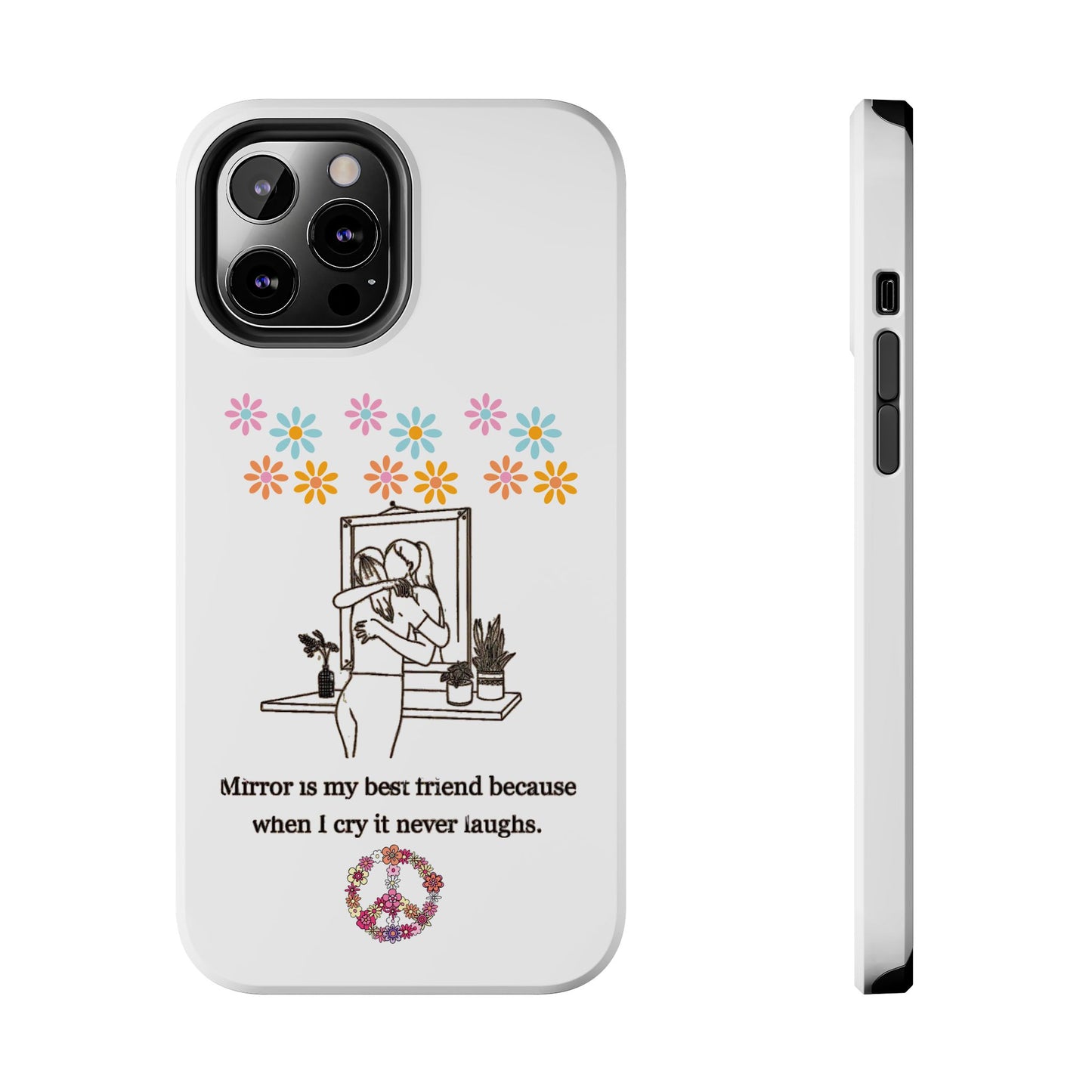 Perfect for Martin Luther King Jr. Day 2025
