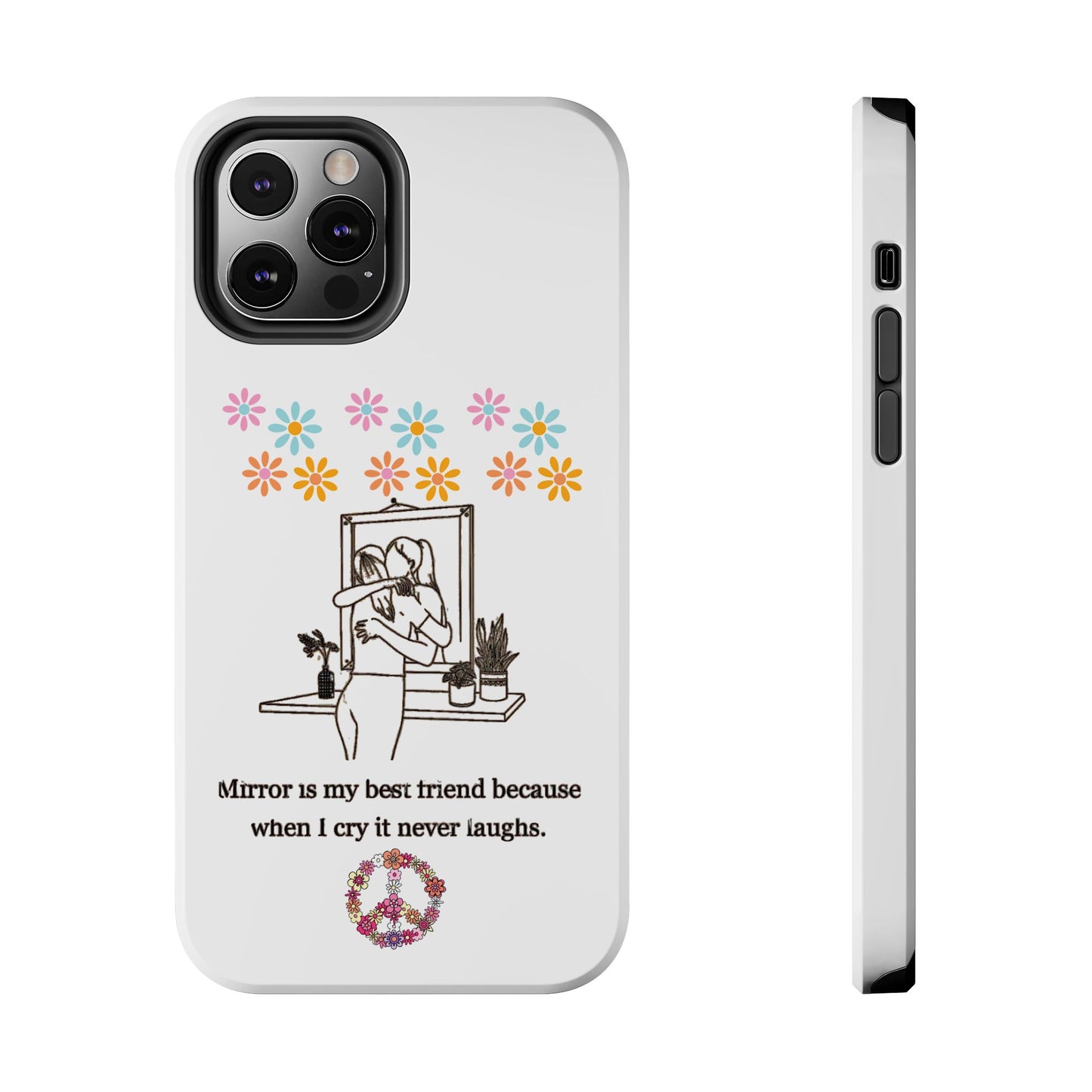 Perfect for Martin Luther King Jr. Day 2025