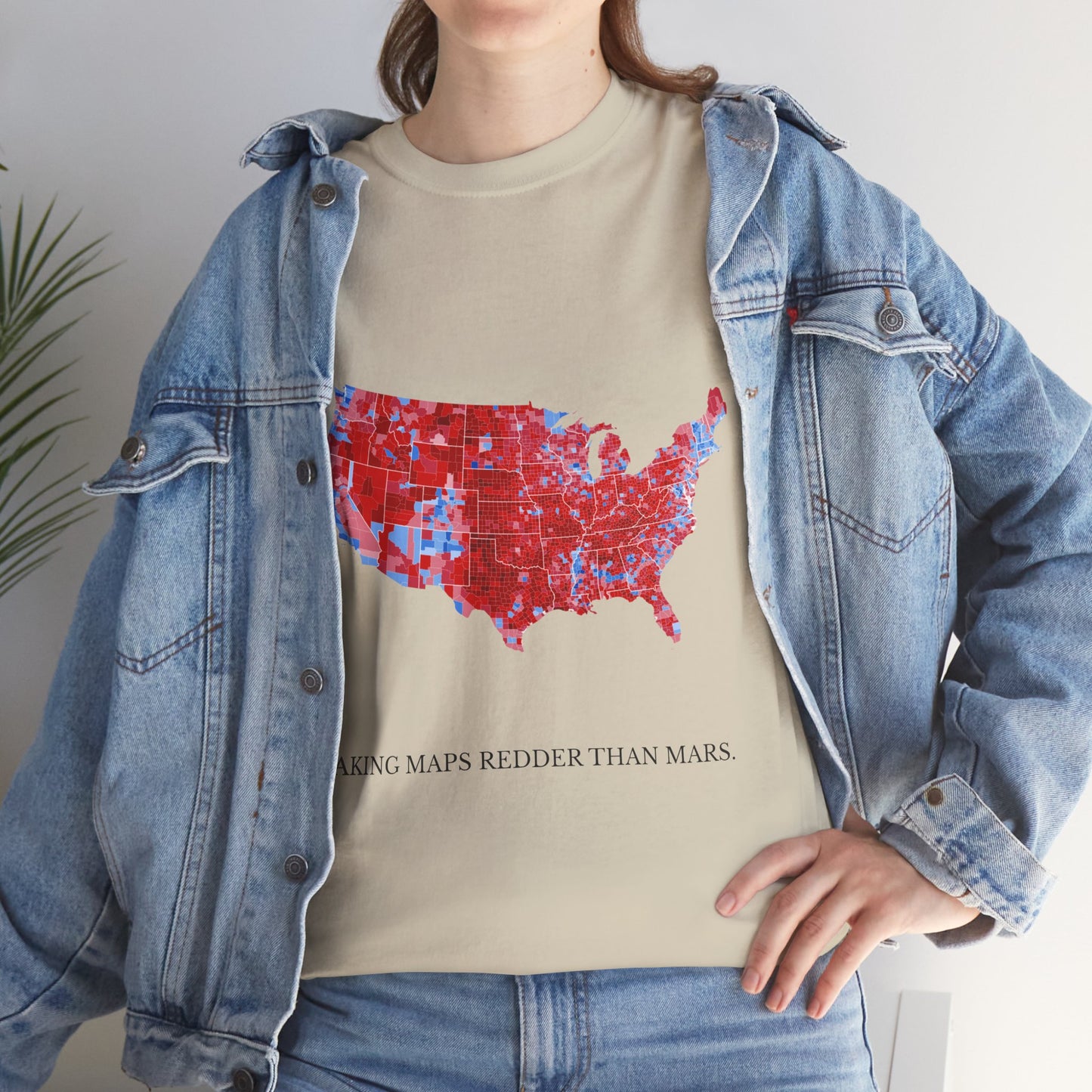 Perfect for Martin Luther King Jr. Day 2025