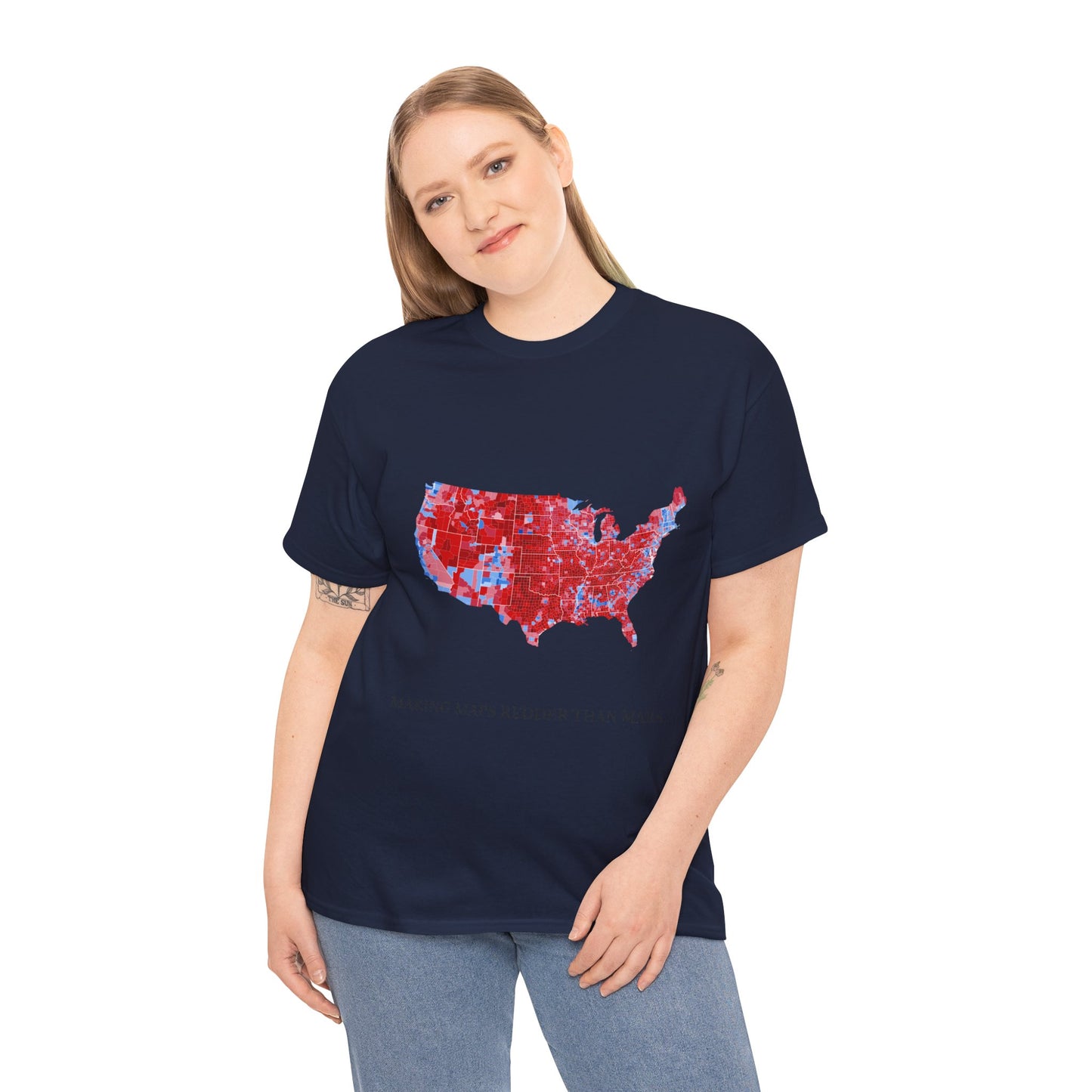 Perfect for Martin Luther King Jr. Day 2025