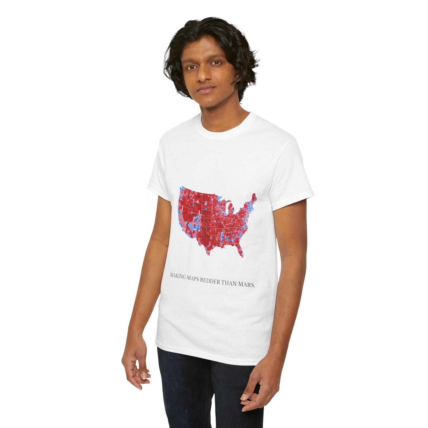 Perfect for Martin Luther King Jr. Day 2025