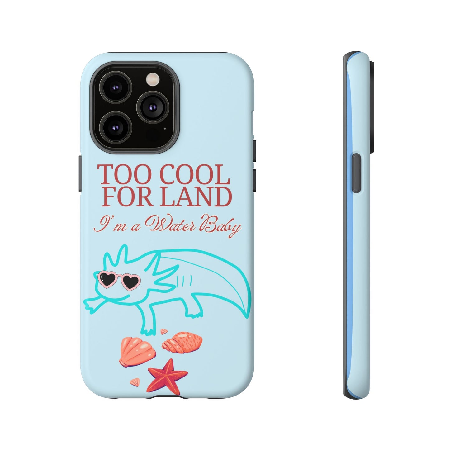 Perfect for Martin Luther King Jr. Day 2025