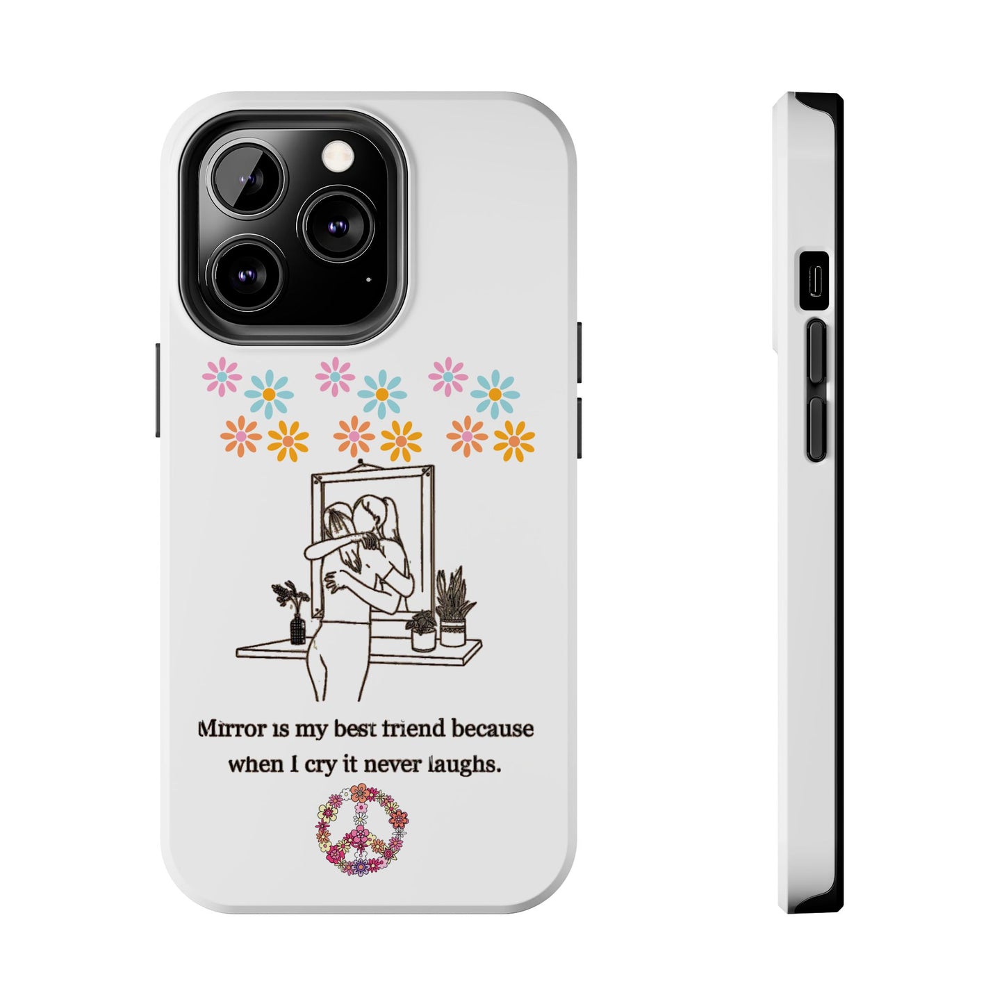 Perfect for Martin Luther King Jr. Day 2025
