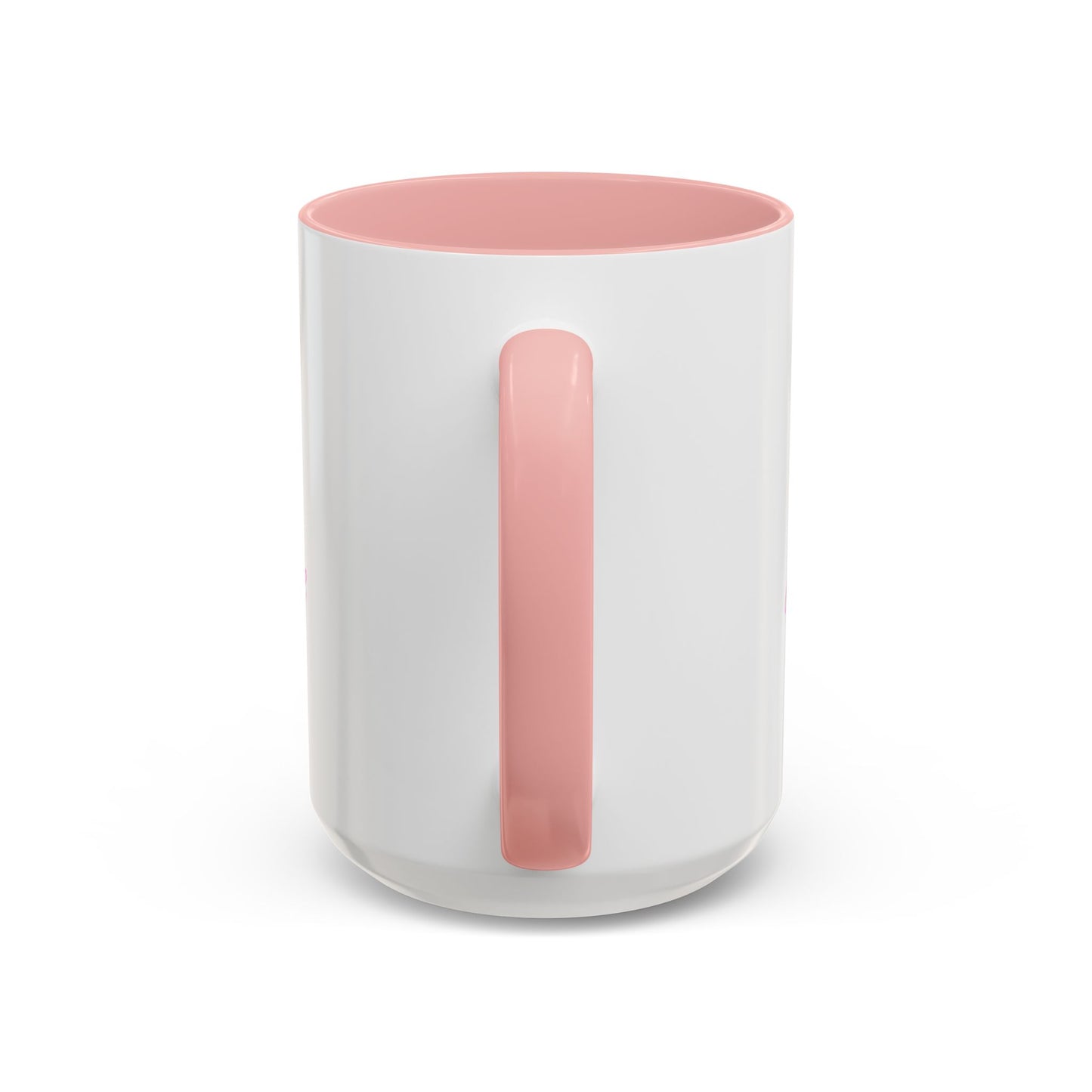 You're my Queen but that ass is the THRONE Mug
