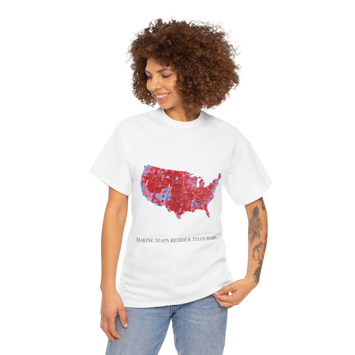 Perfect for Martin Luther King Jr. Day 2025