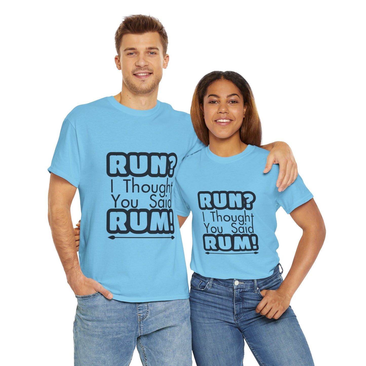 Perfect for Martin Luther King Jr. Day 2025