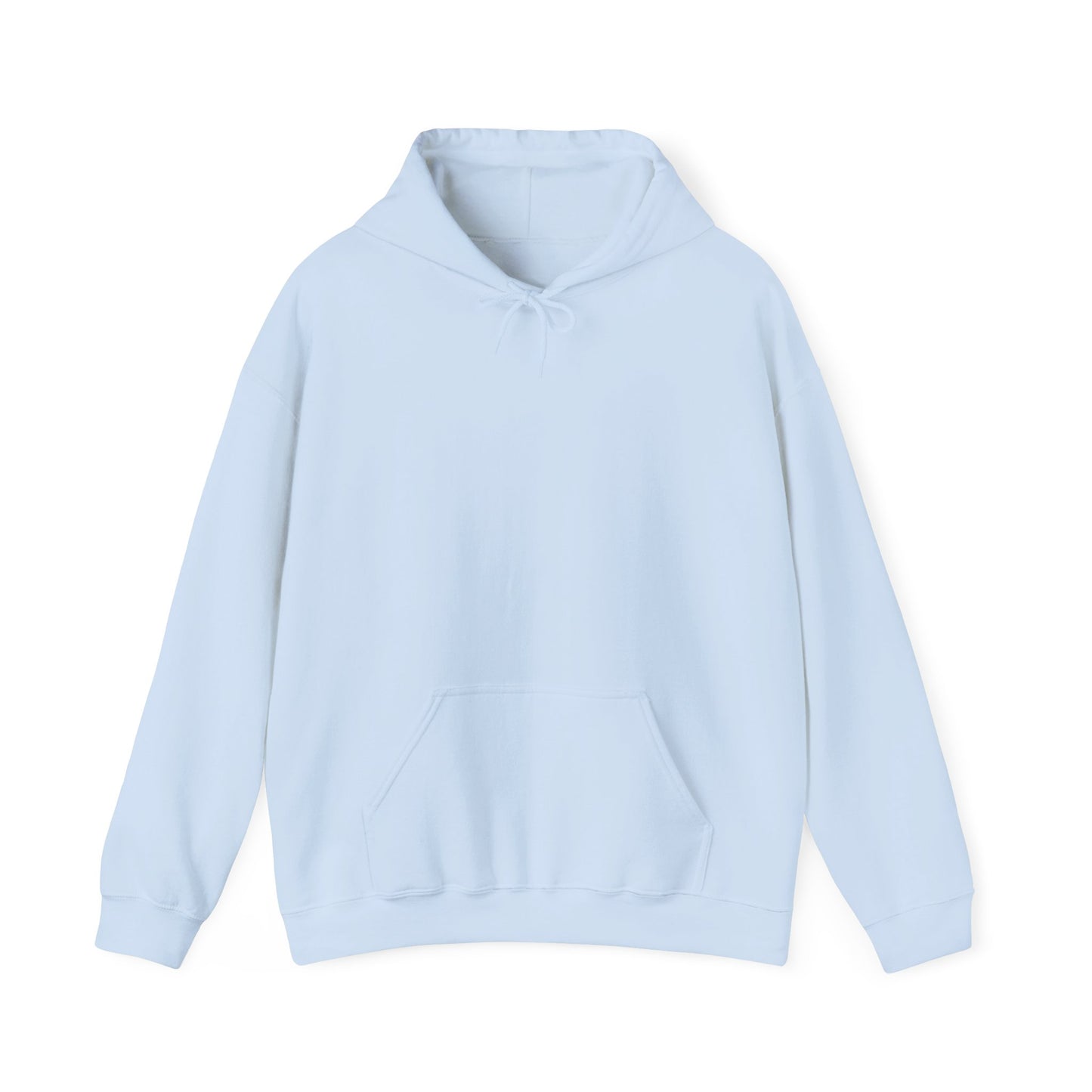 Self Love Hoodie