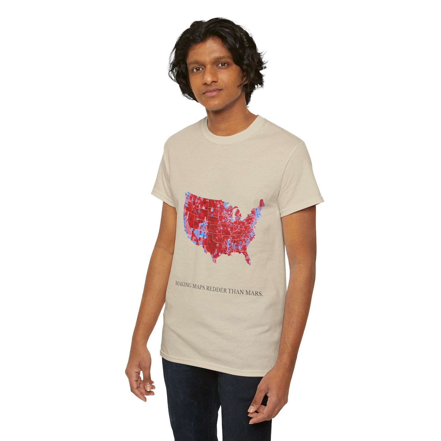 Perfect for Martin Luther King Jr. Day 2025