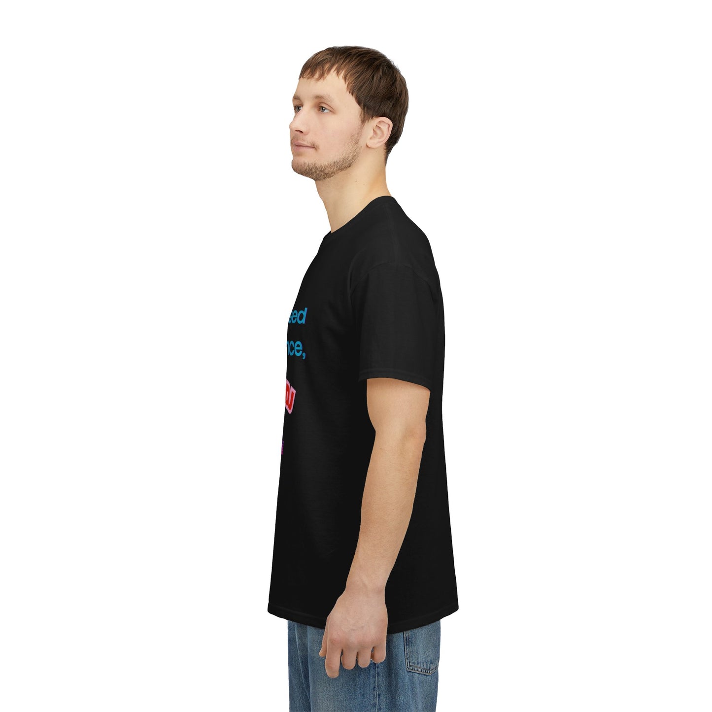 DJ Dreams Tee