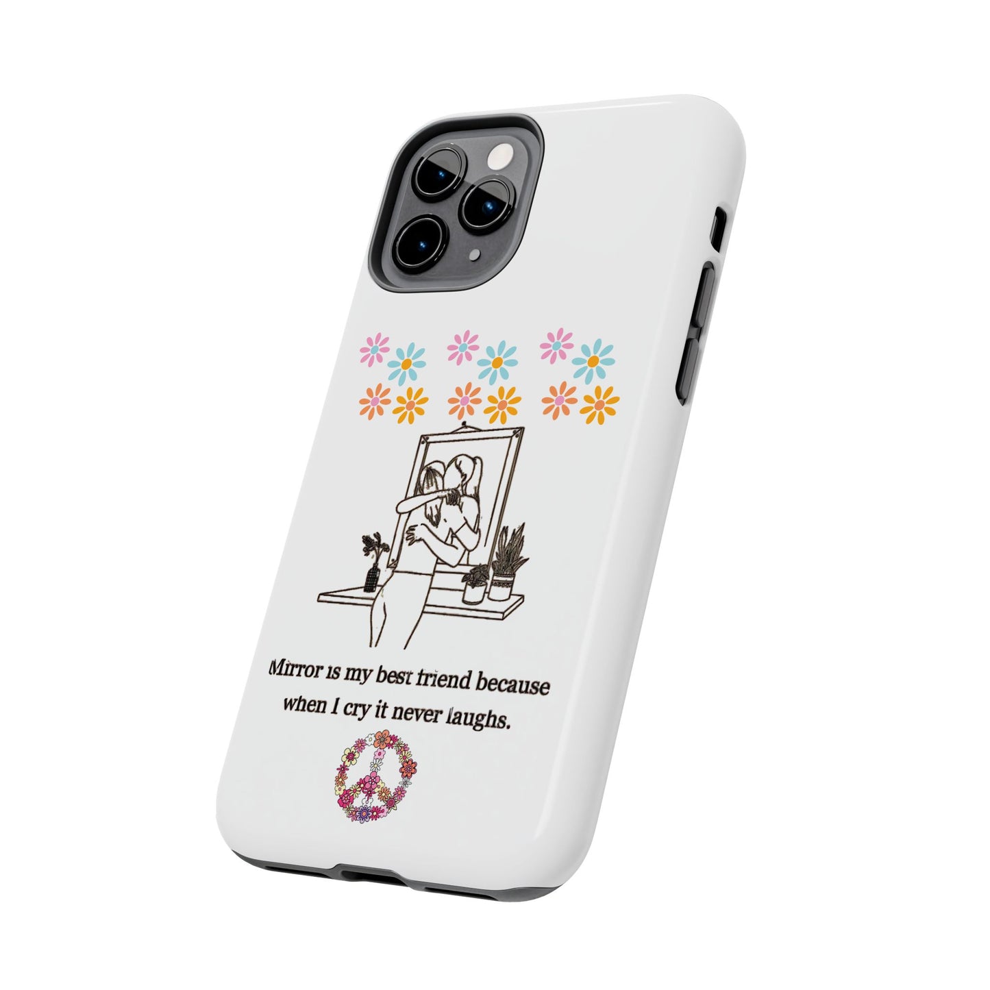 Perfect for Martin Luther King Jr. Day 2025