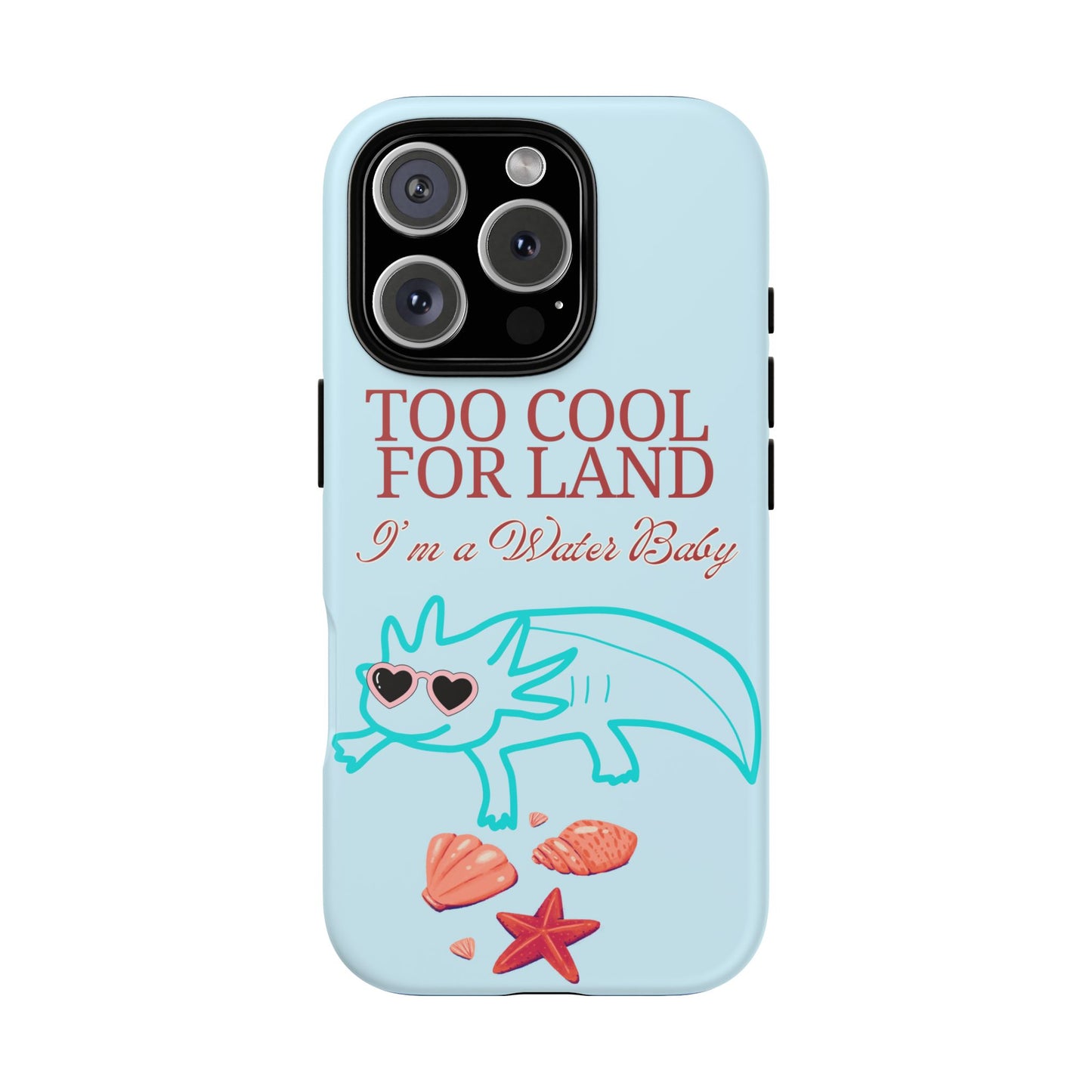 Perfect for Martin Luther King Jr. Day 2025