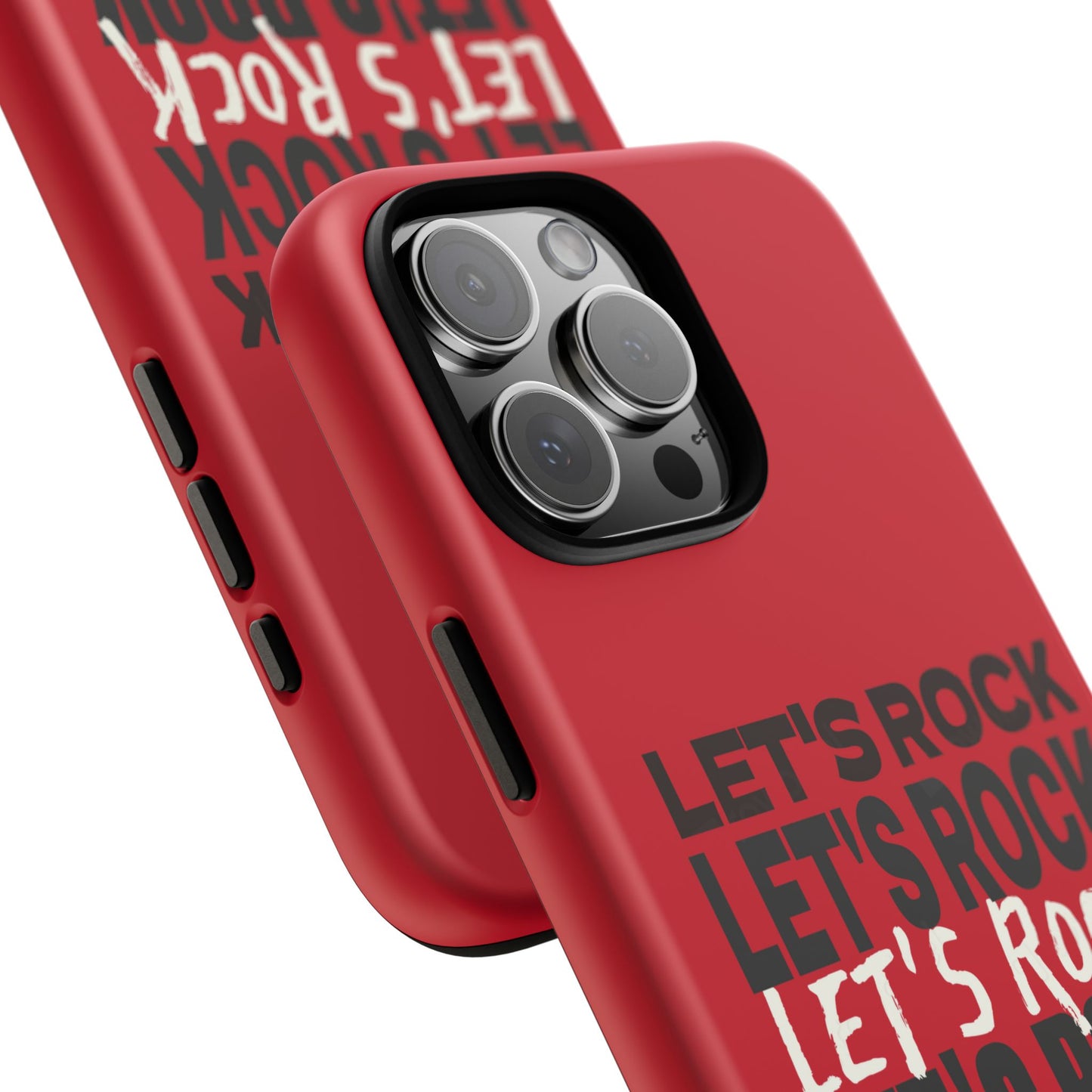 Perfect for Martin Luther King Jr. Day 2025
