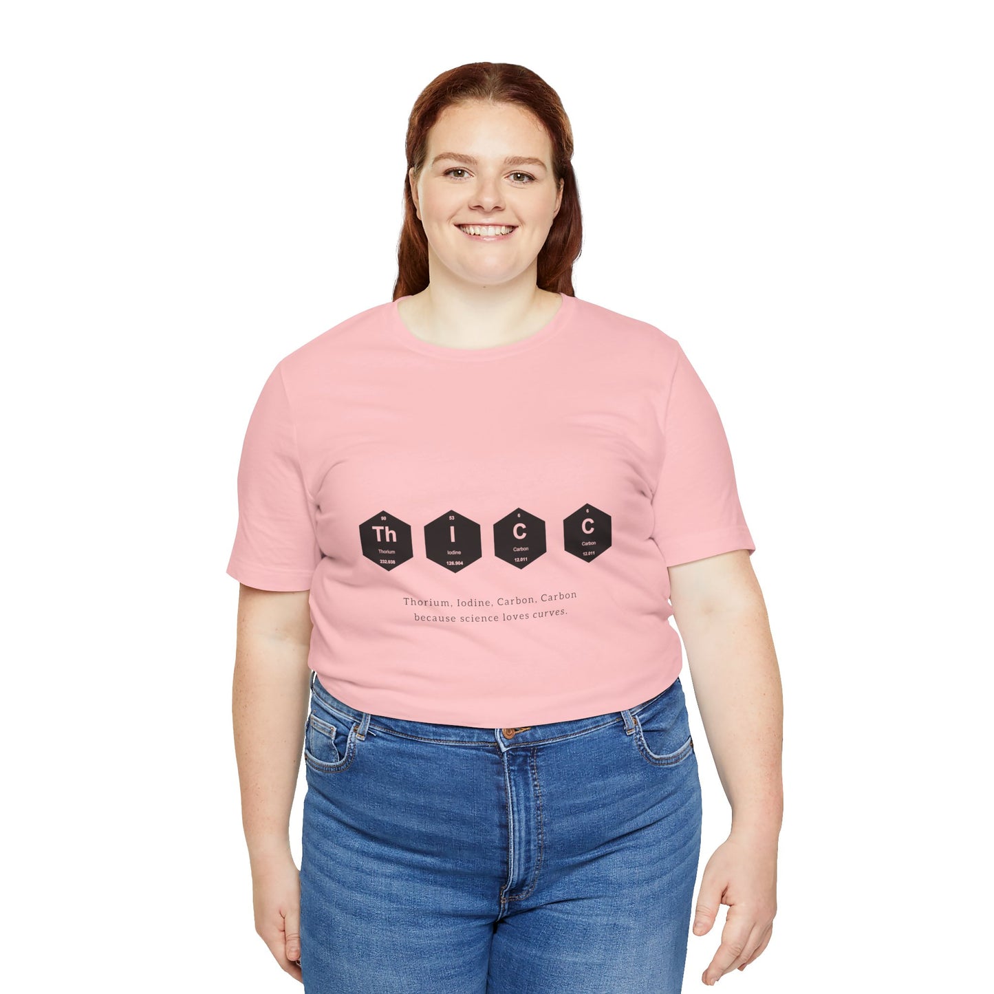 Perfect for Martin Luther King Jr. Day 2025