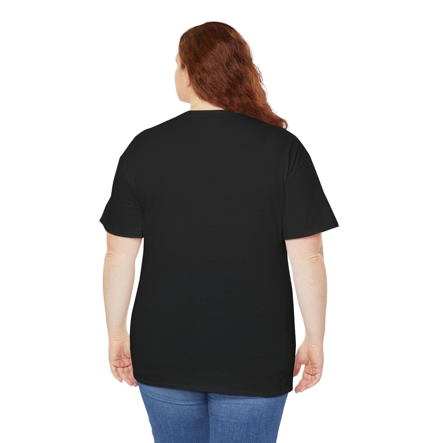 DJ Dreams Tee