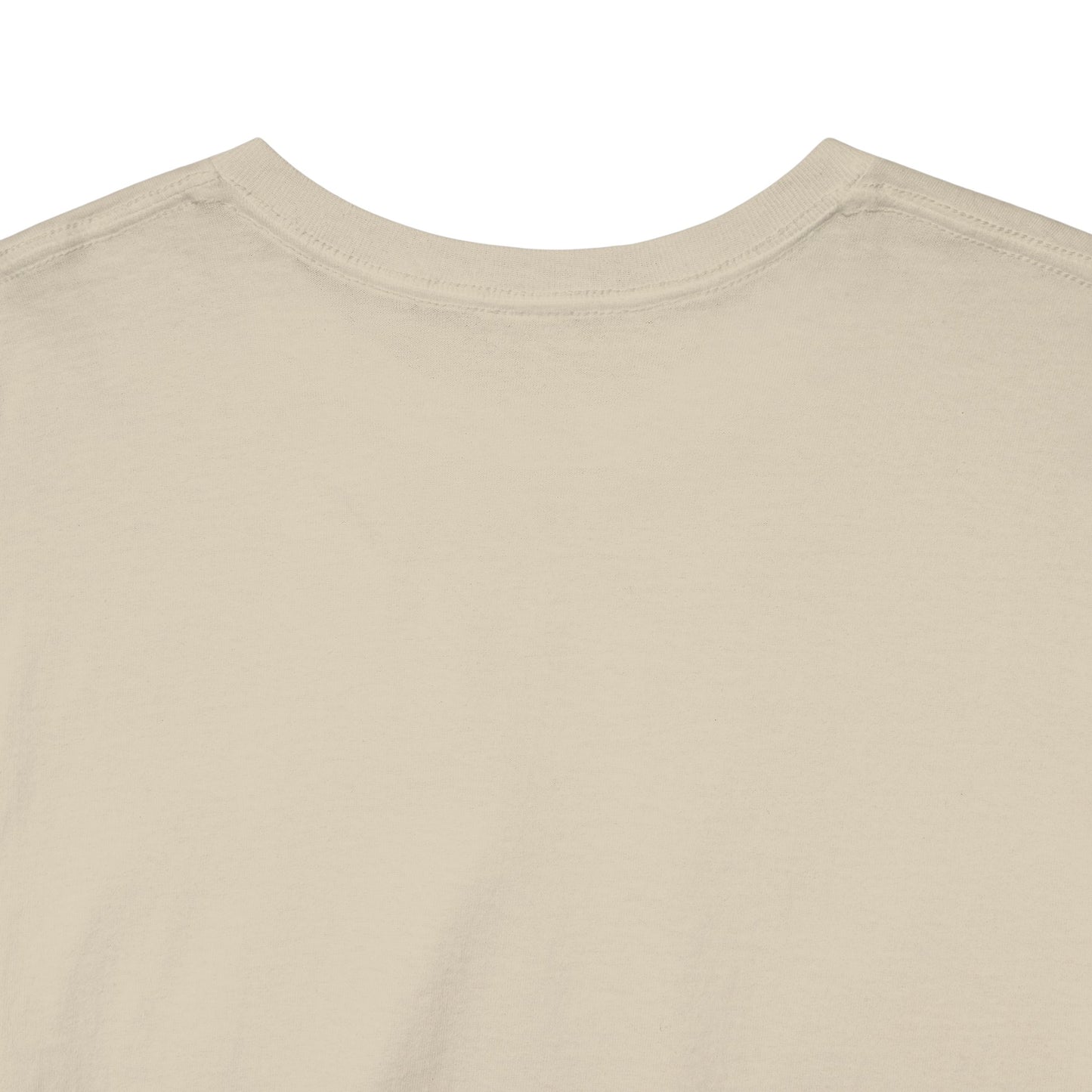 Perfect for Martin Luther King Jr. Day 2025