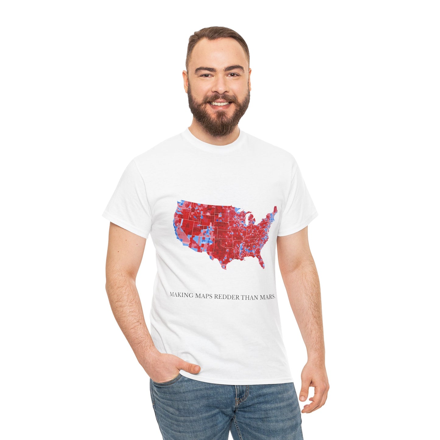 Perfect for Martin Luther King Jr. Day 2025