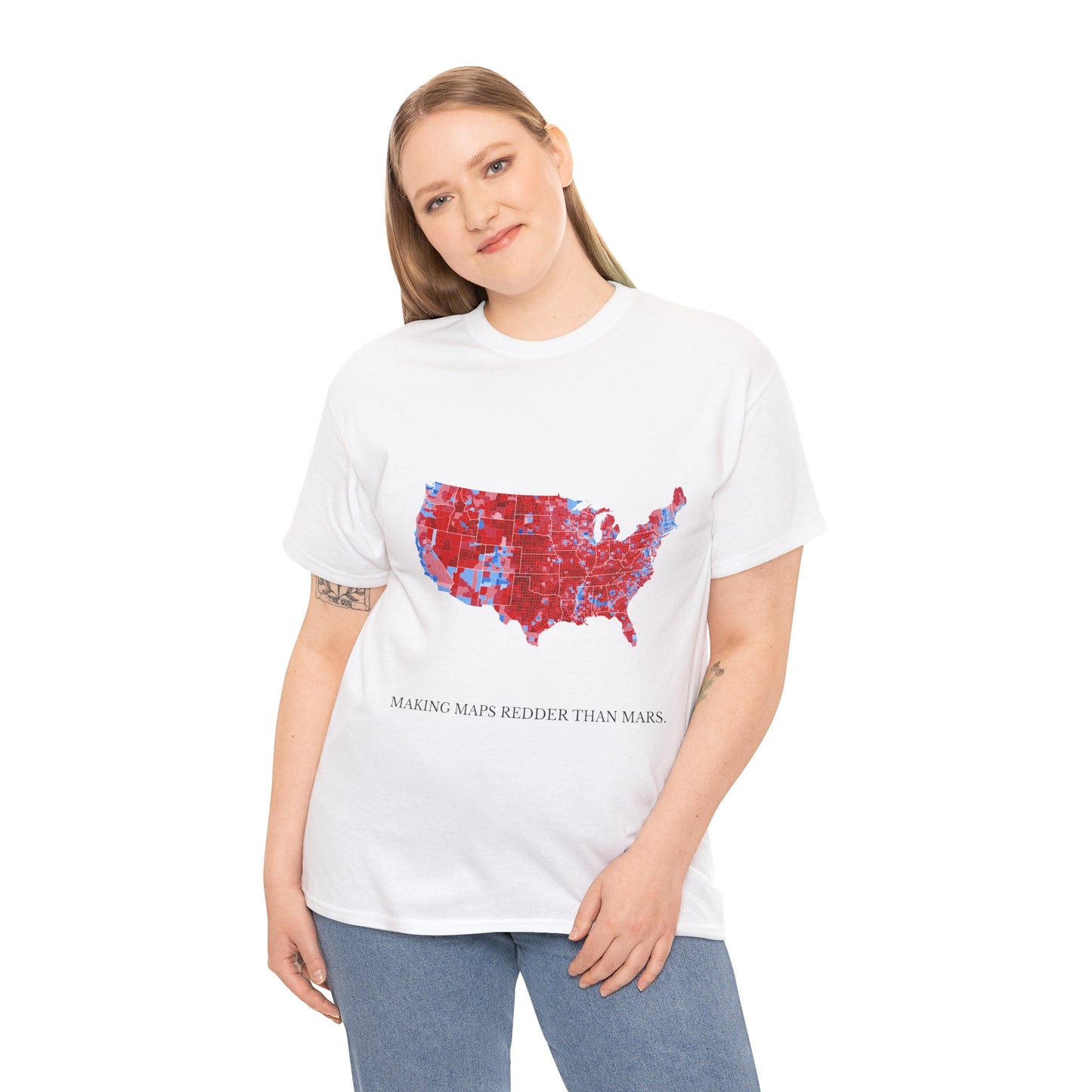 Perfect for Martin Luther King Jr. Day 2025