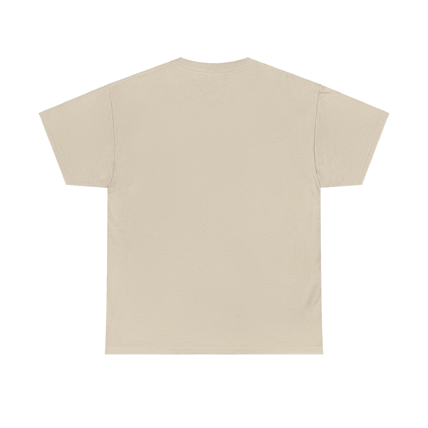 Perfect for Martin Luther King Jr. Day 2025