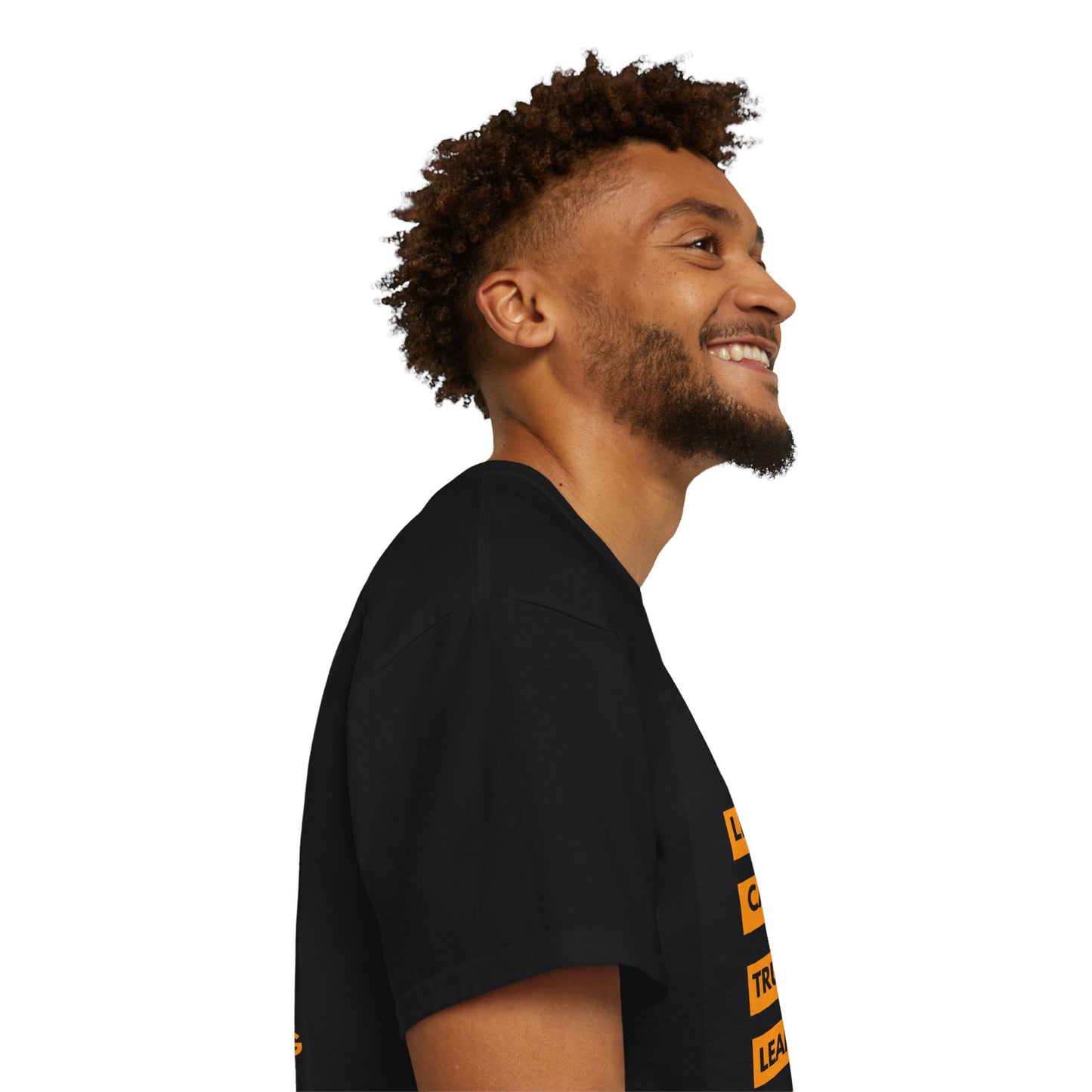 Paradox Tee