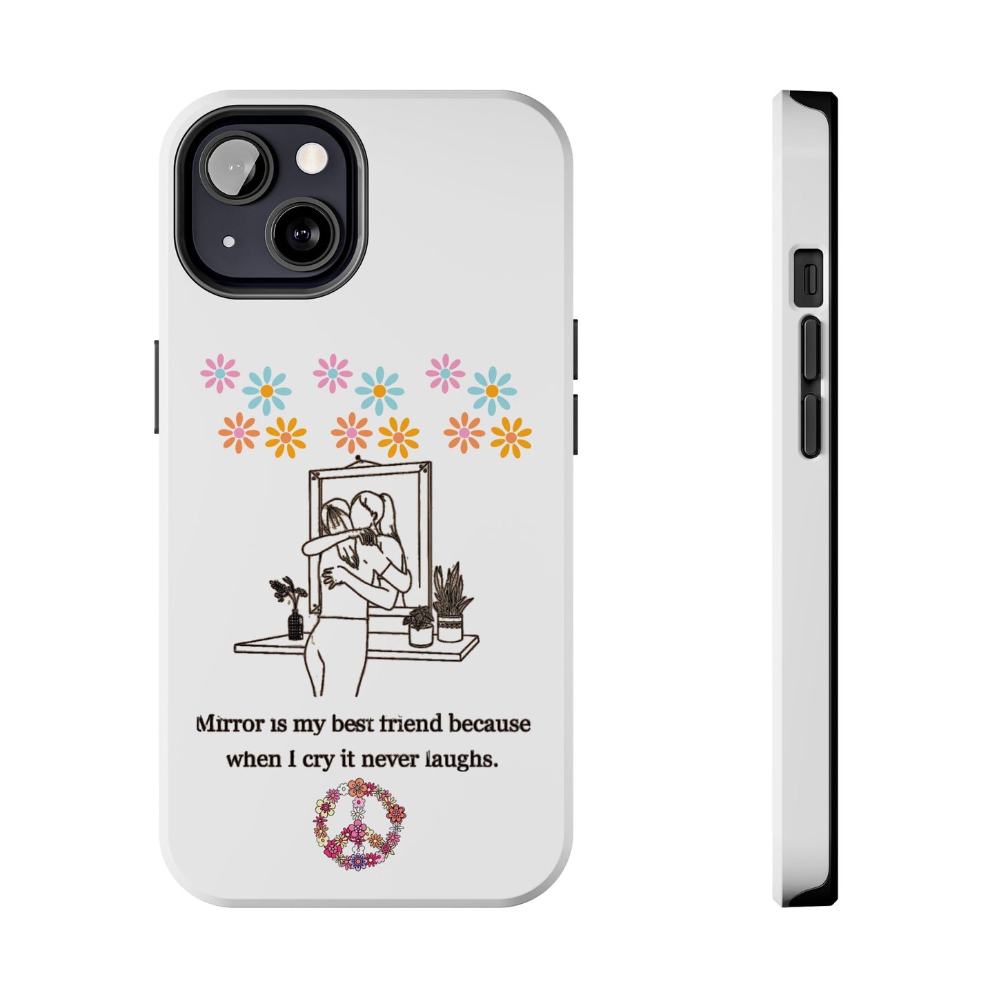 Perfect for Martin Luther King Jr. Day 2025