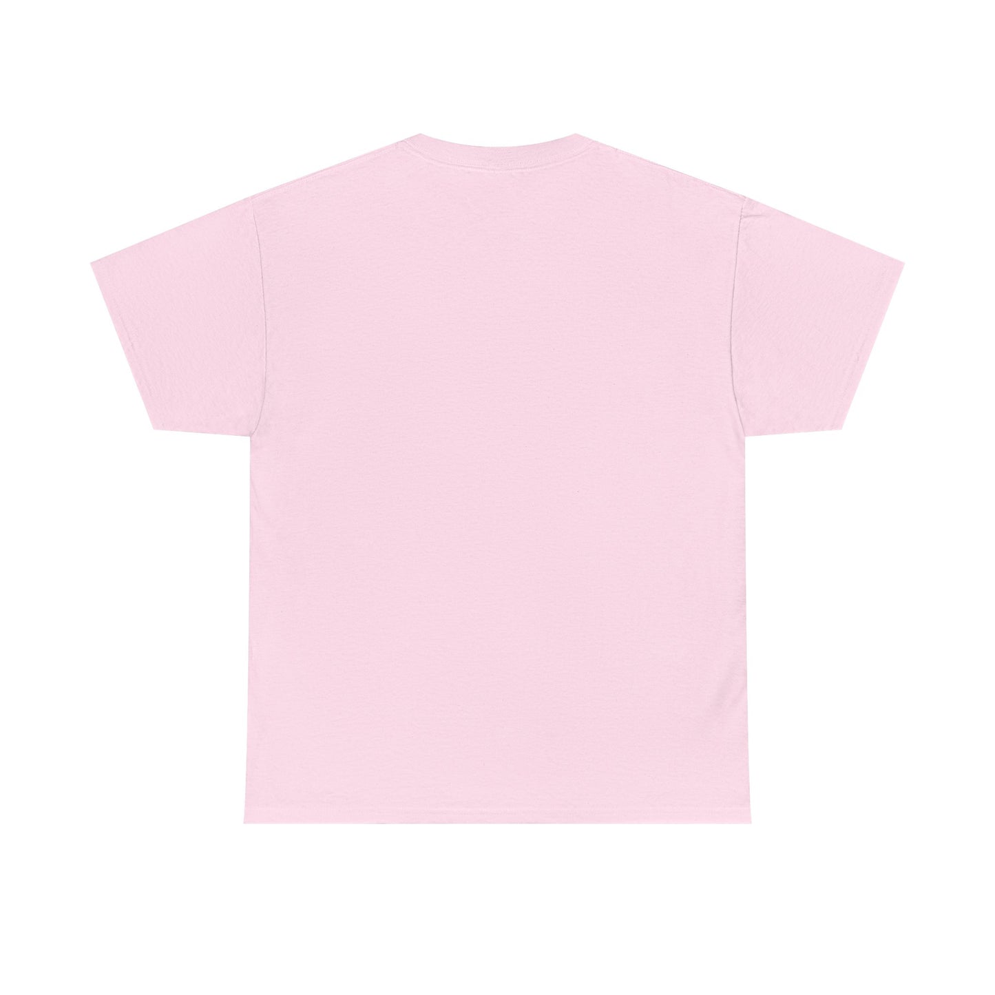 Yoga Drama Tee