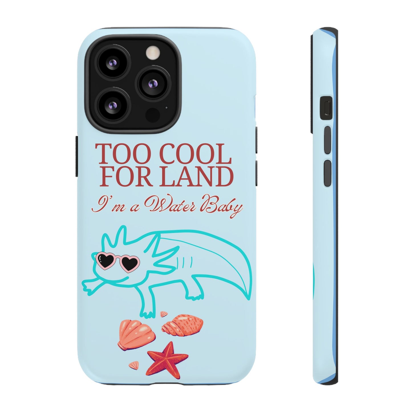 Perfect for Martin Luther King Jr. Day 2025