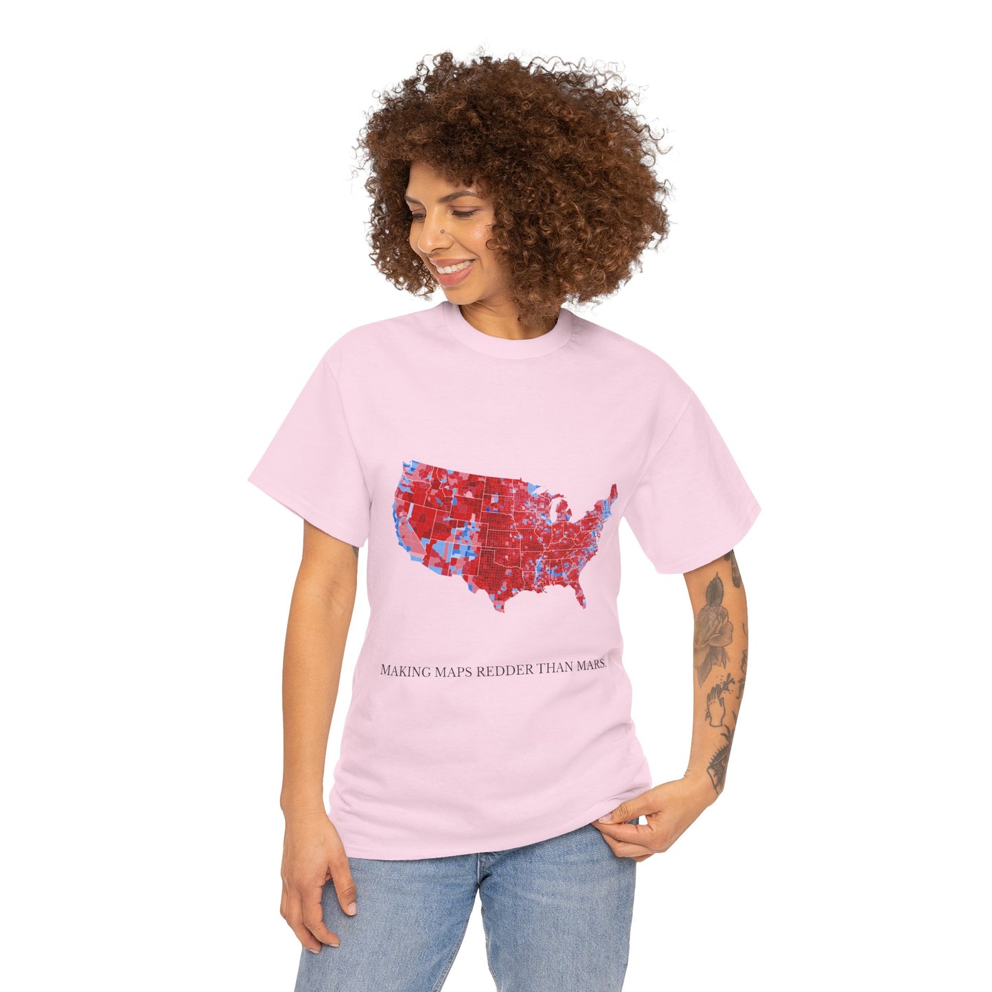 Perfect for Martin Luther King Jr. Day 2025