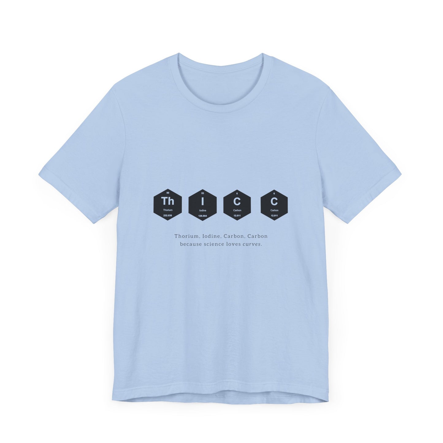 Perfect for Martin Luther King Jr. Day 2025